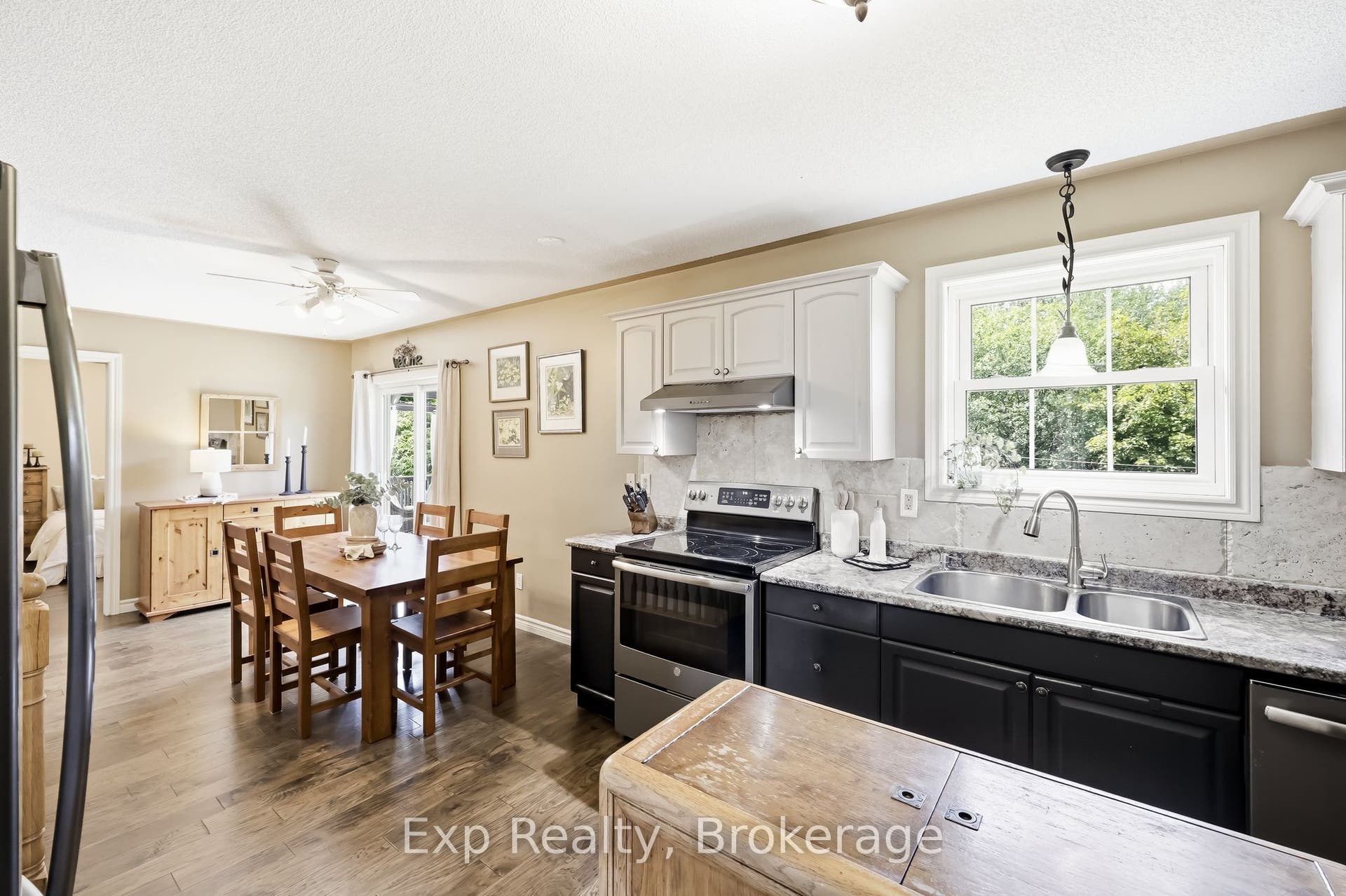 7402 Byers Road, Hamilton Township, Northumberland ON K0L 1B0