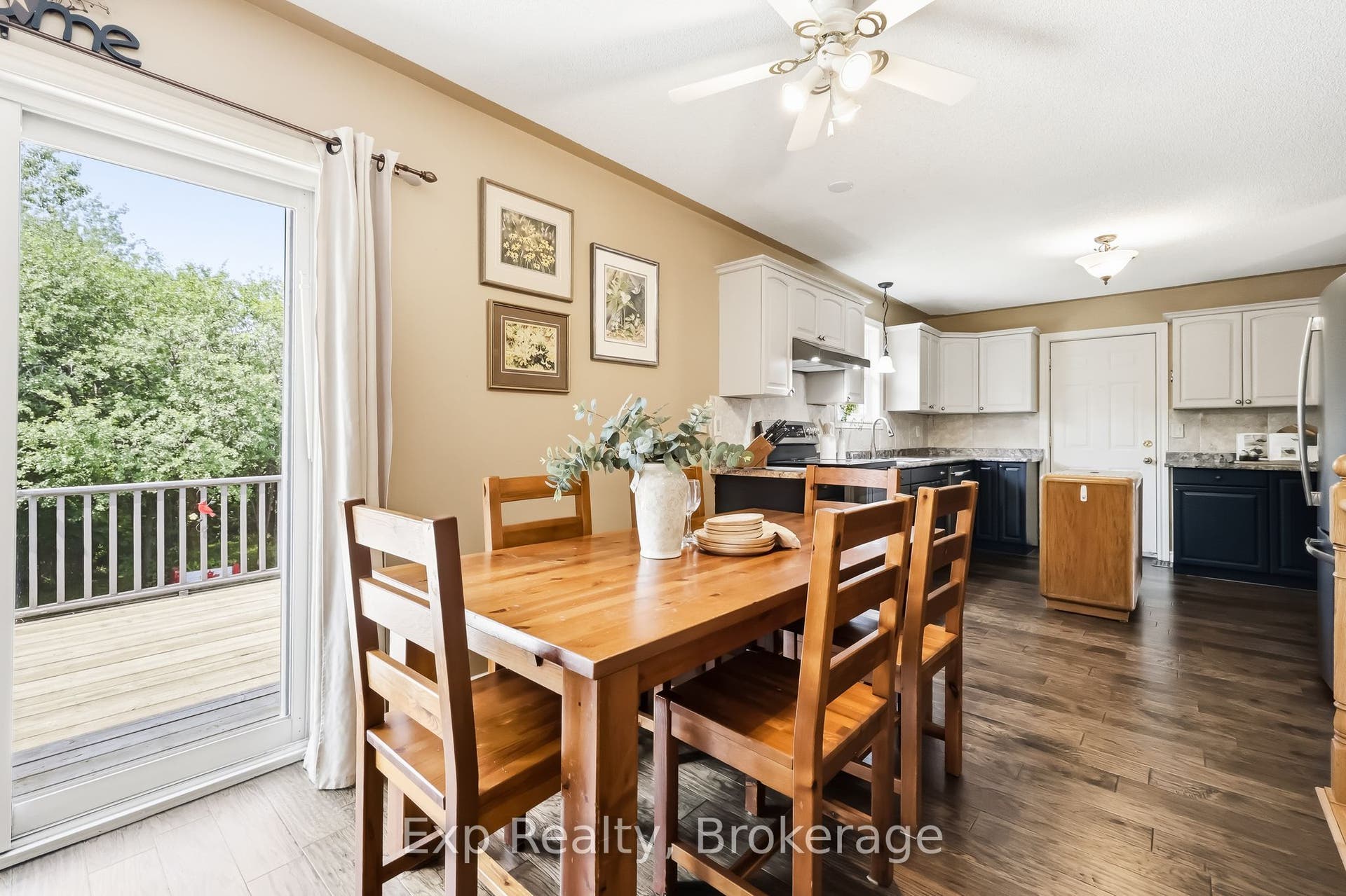 7402 Byers Road, Hamilton Township, Northumberland ON K0L 1B0