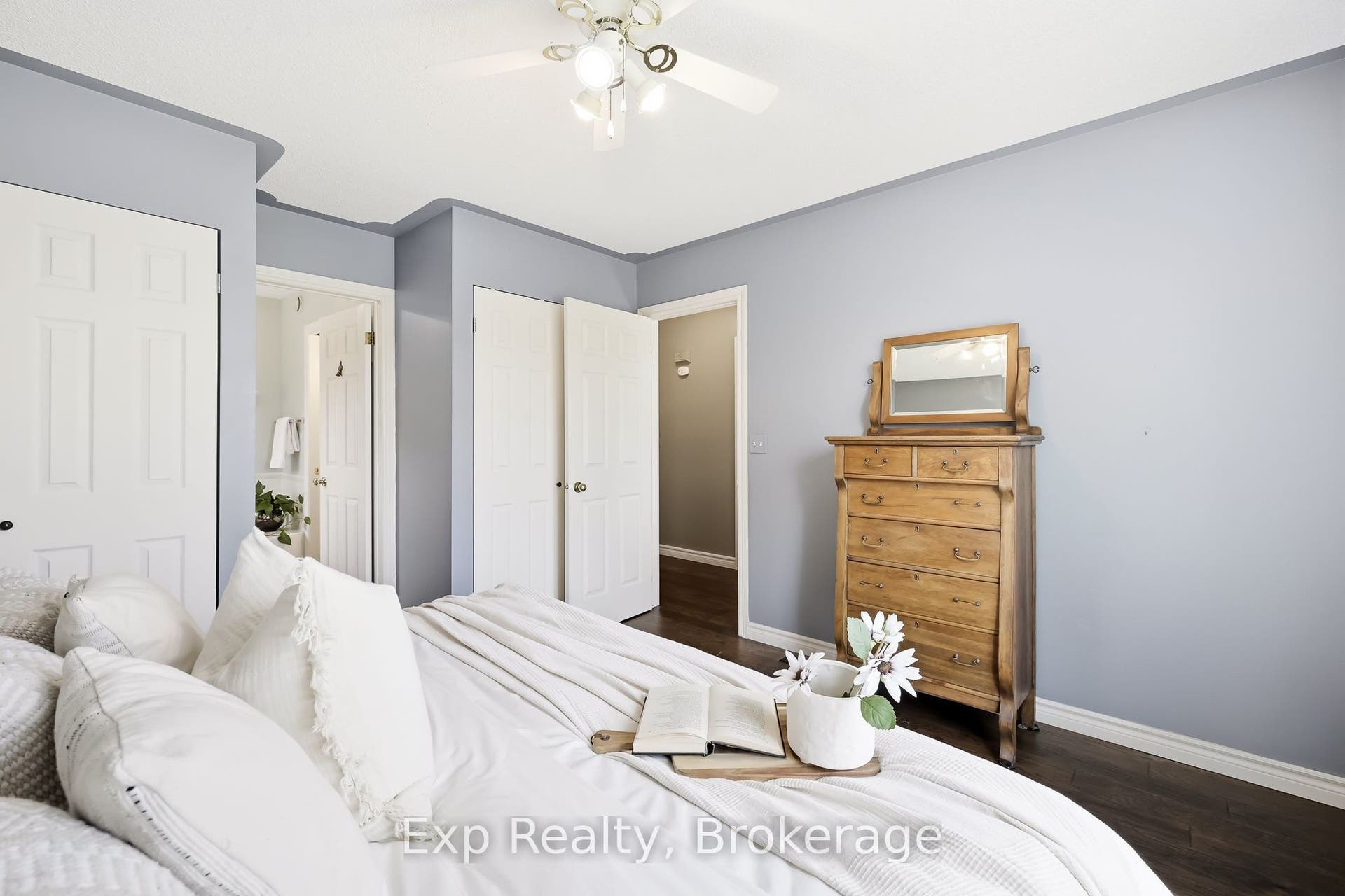 7402 Byers Road, Hamilton Township, Northumberland ON K0L 1B0