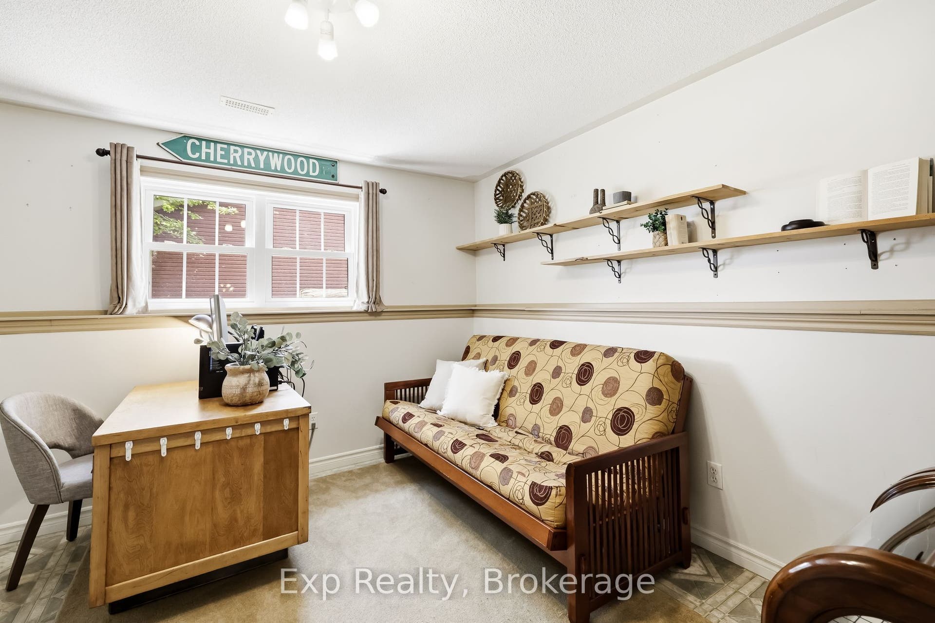 7402 Byers Road, Hamilton Township, Northumberland ON K0L 1B0