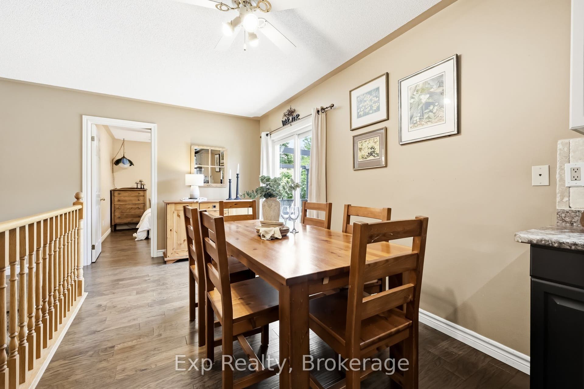 7402 Byers Road, Hamilton Township, Northumberland ON K0L 1B0
