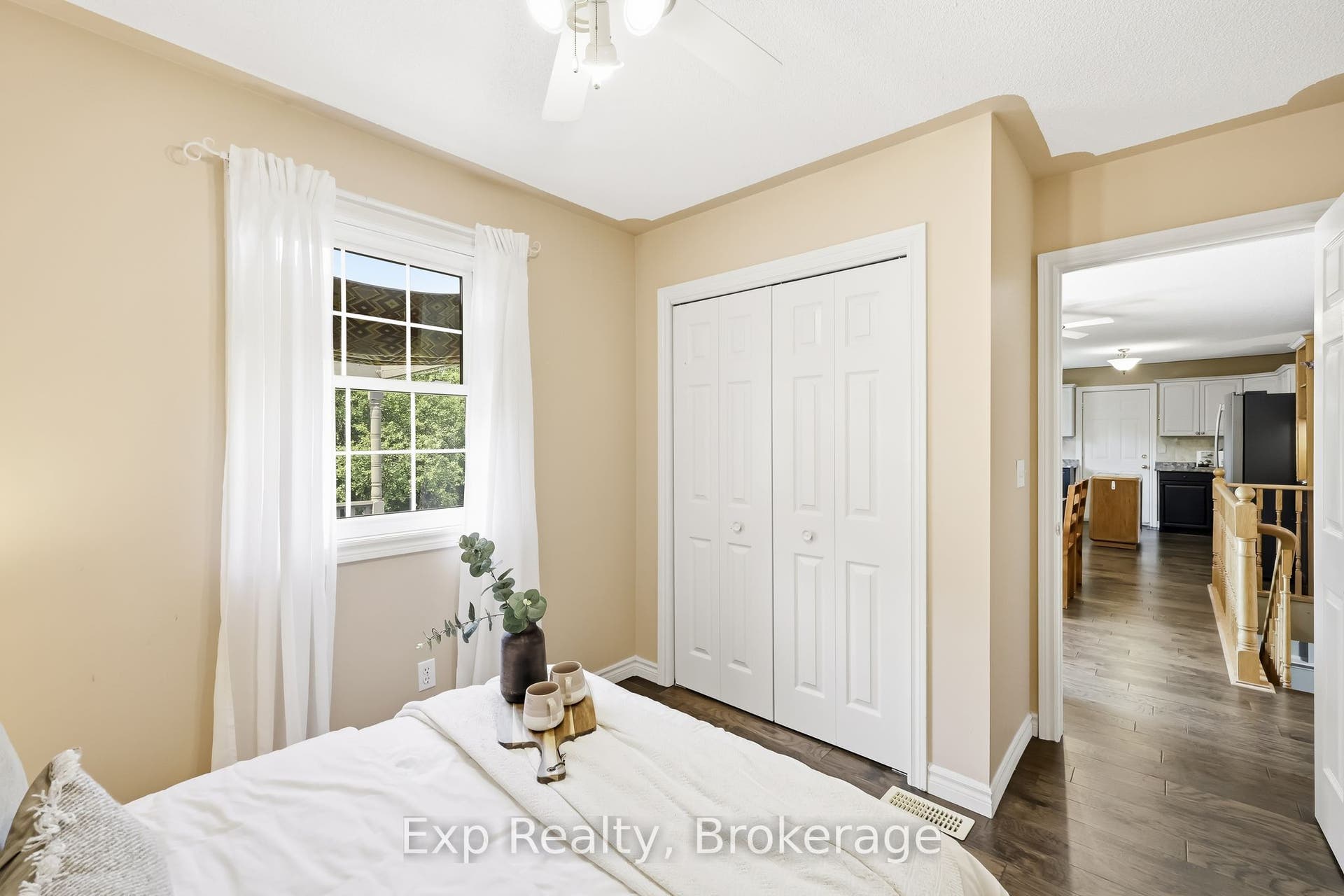 7402 Byers Road, Hamilton Township, Northumberland ON K0L 1B0