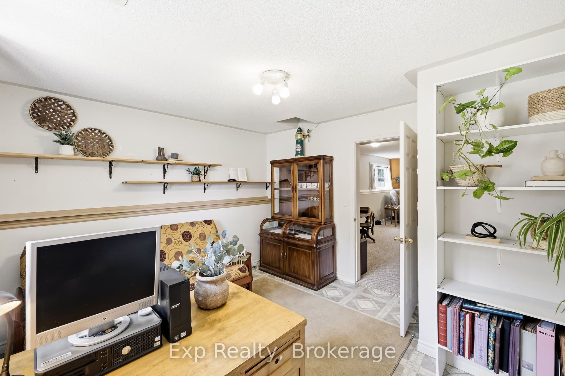 7402 Byers Road, Hamilton Township, Northumberland ON K0L 1B0