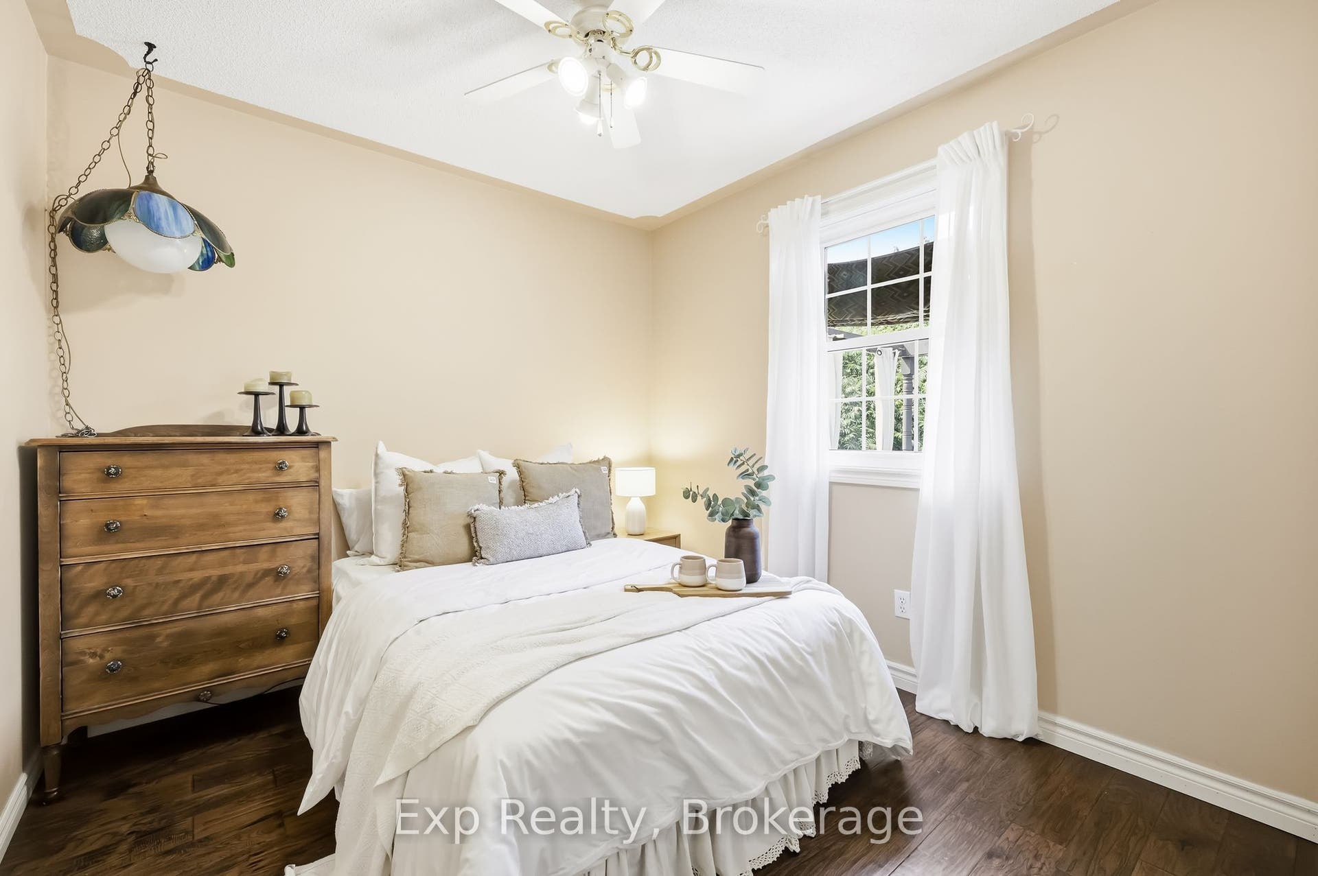 7402 Byers Road, Hamilton Township, Northumberland ON K0L 1B0