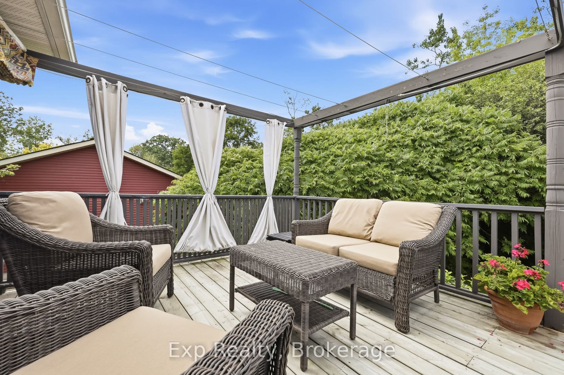 7402 Byers Road, Hamilton Township, Northumberland ON K0L 1B0