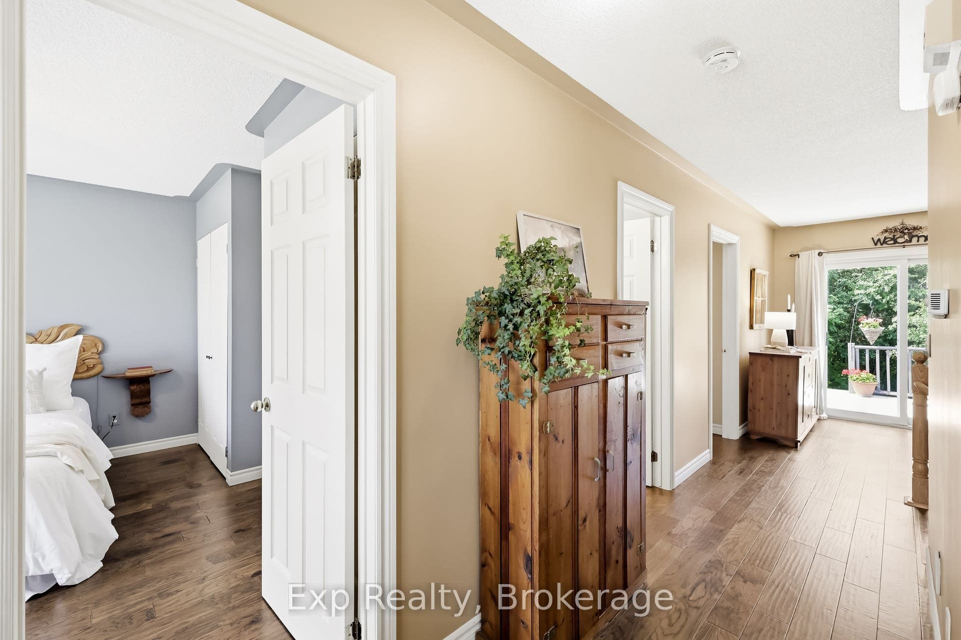 7402 Byers Road, Hamilton Township, Northumberland ON K0L 1B0