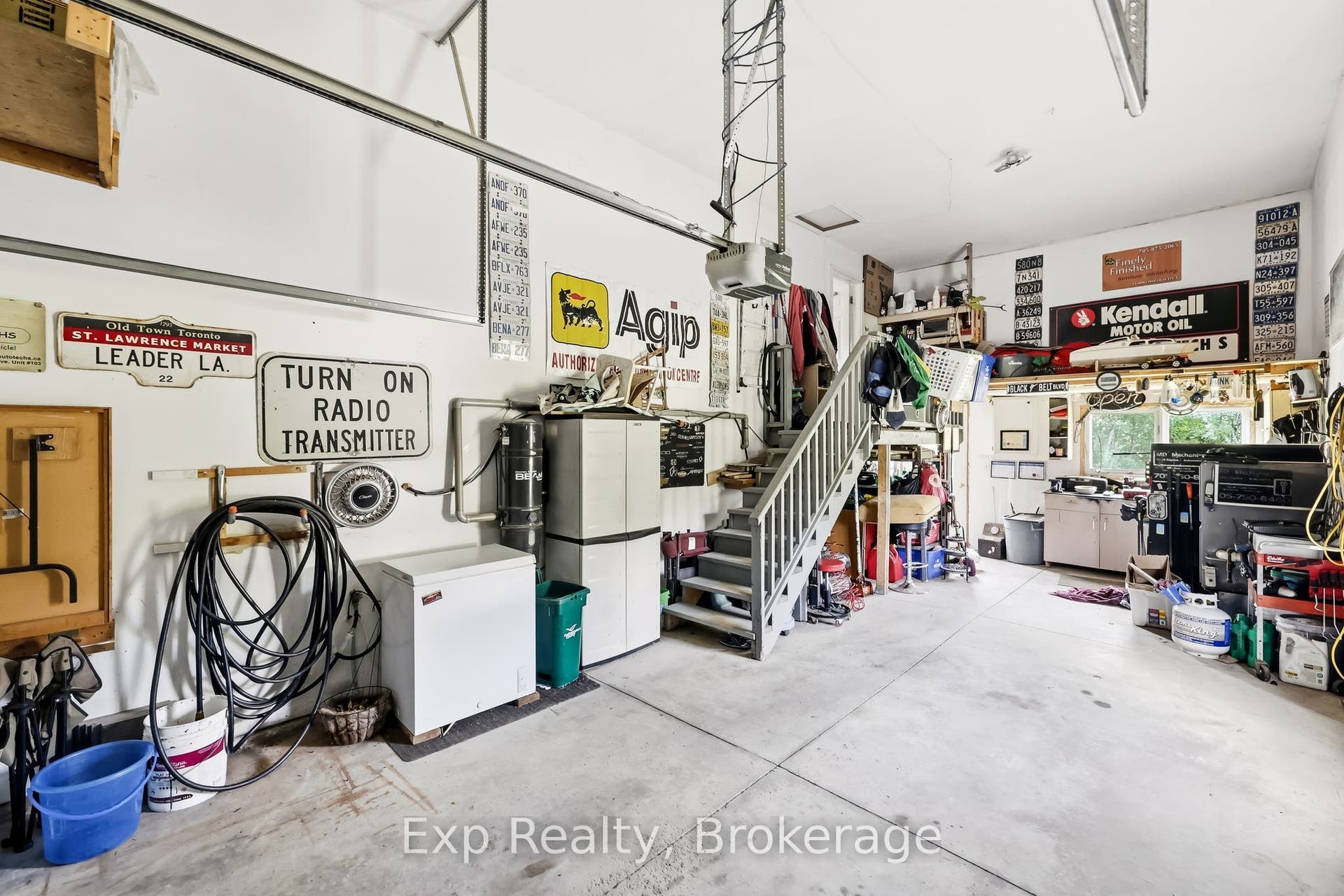 7402 Byers Road, Hamilton Township, Northumberland ON K0L 1B0