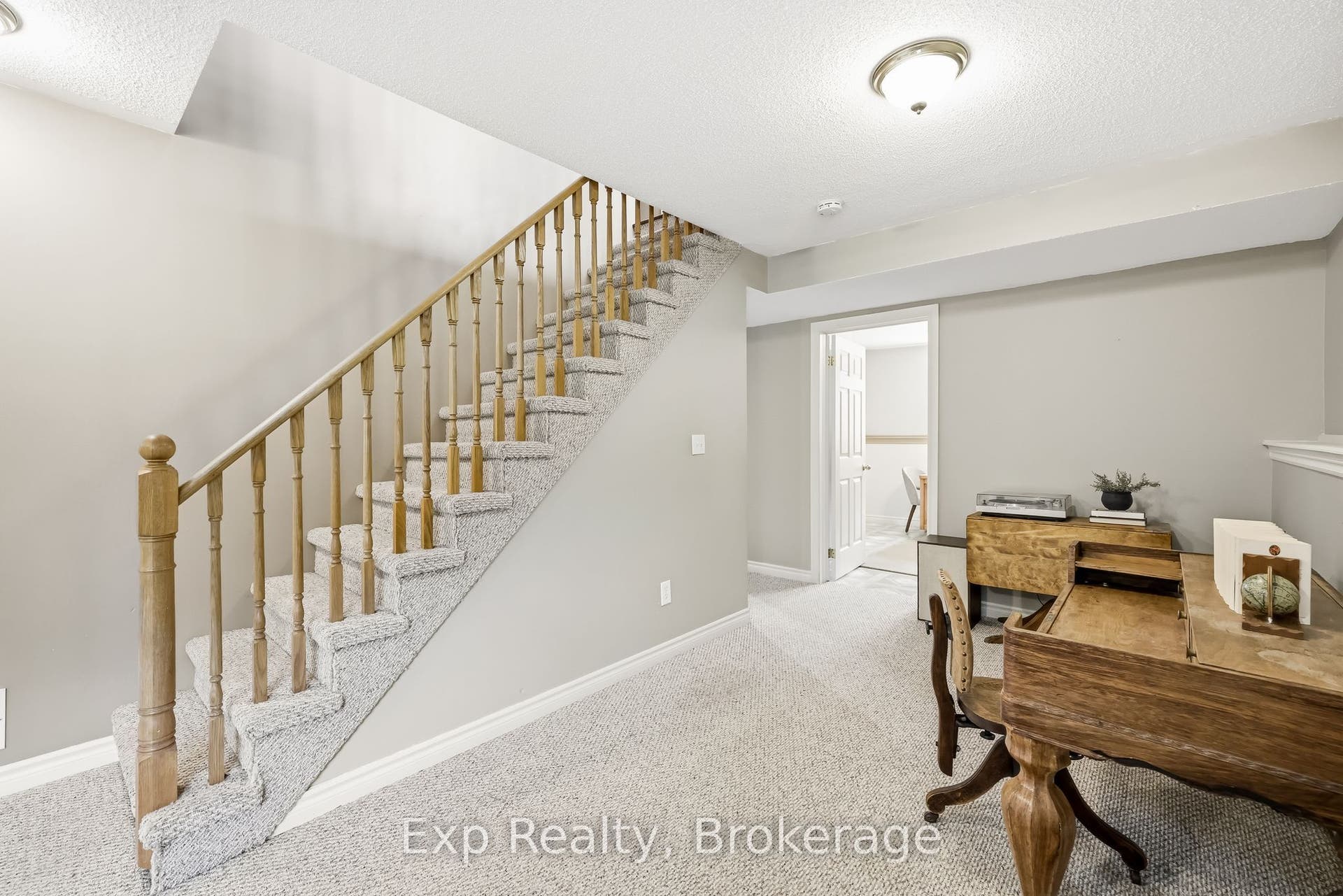 7402 Byers Road, Hamilton Township, Northumberland ON K0L 1B0