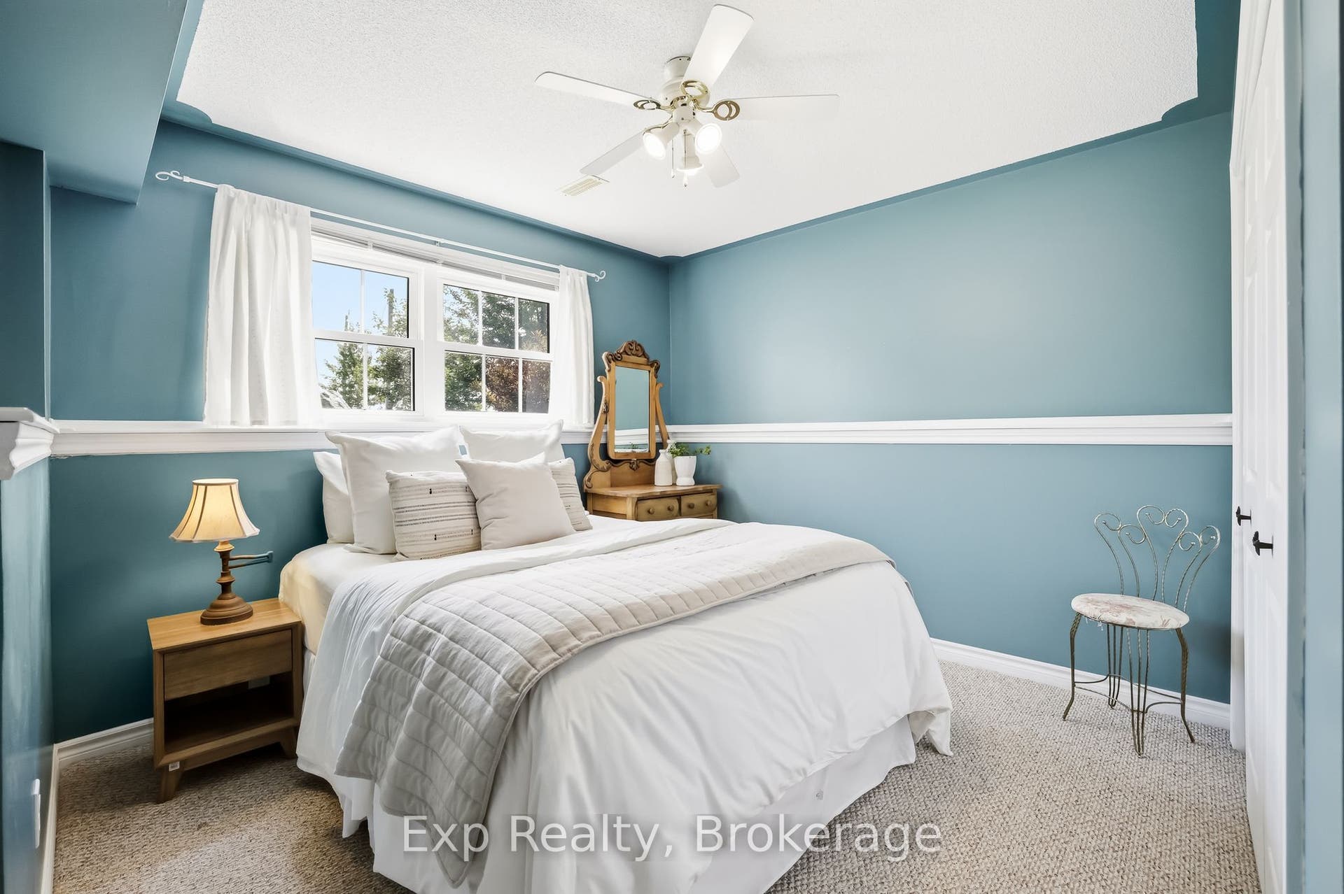 7402 Byers Road, Hamilton Township, Northumberland ON K0L 1B0