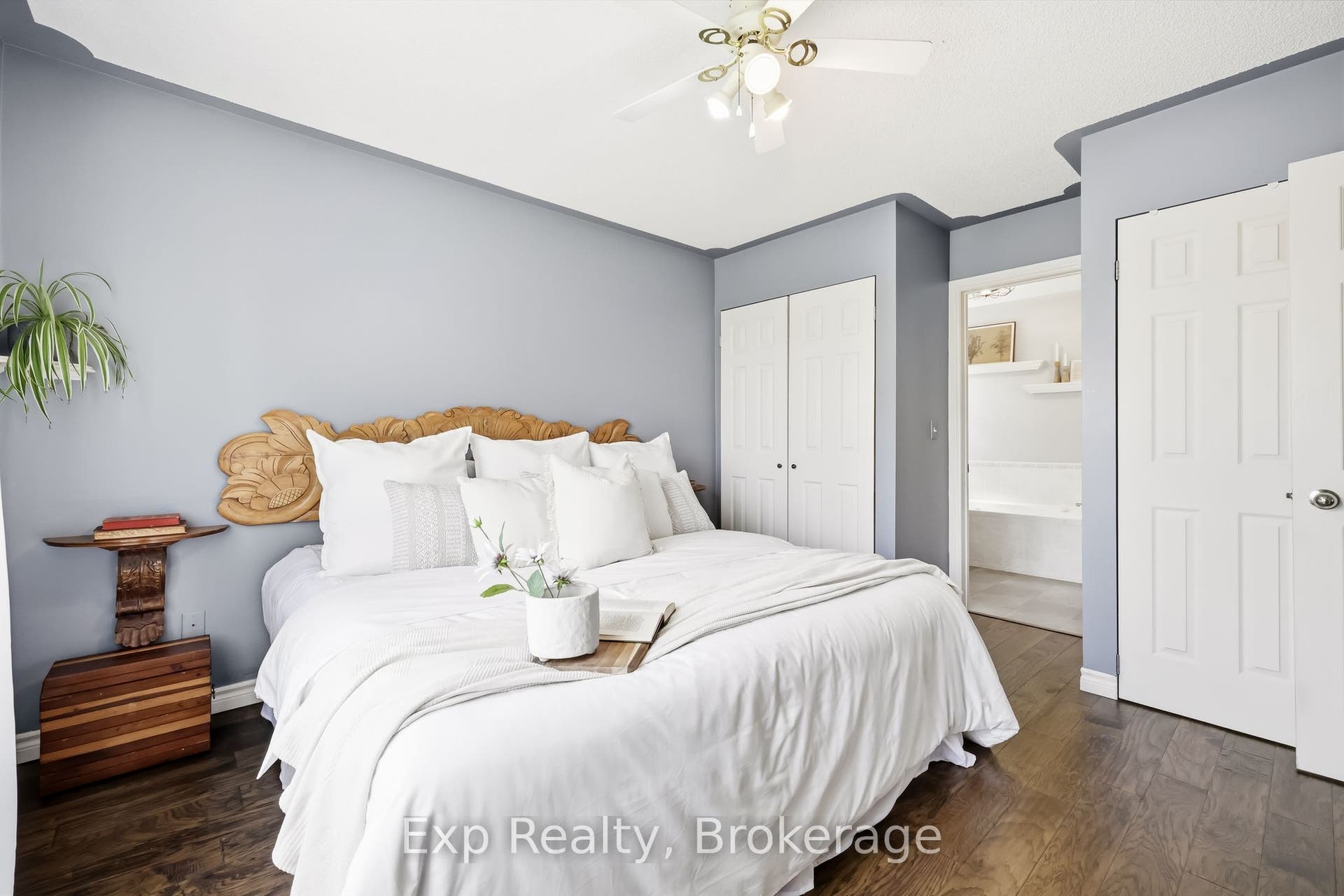 7402 Byers Road, Hamilton Township, Northumberland ON K0L 1B0