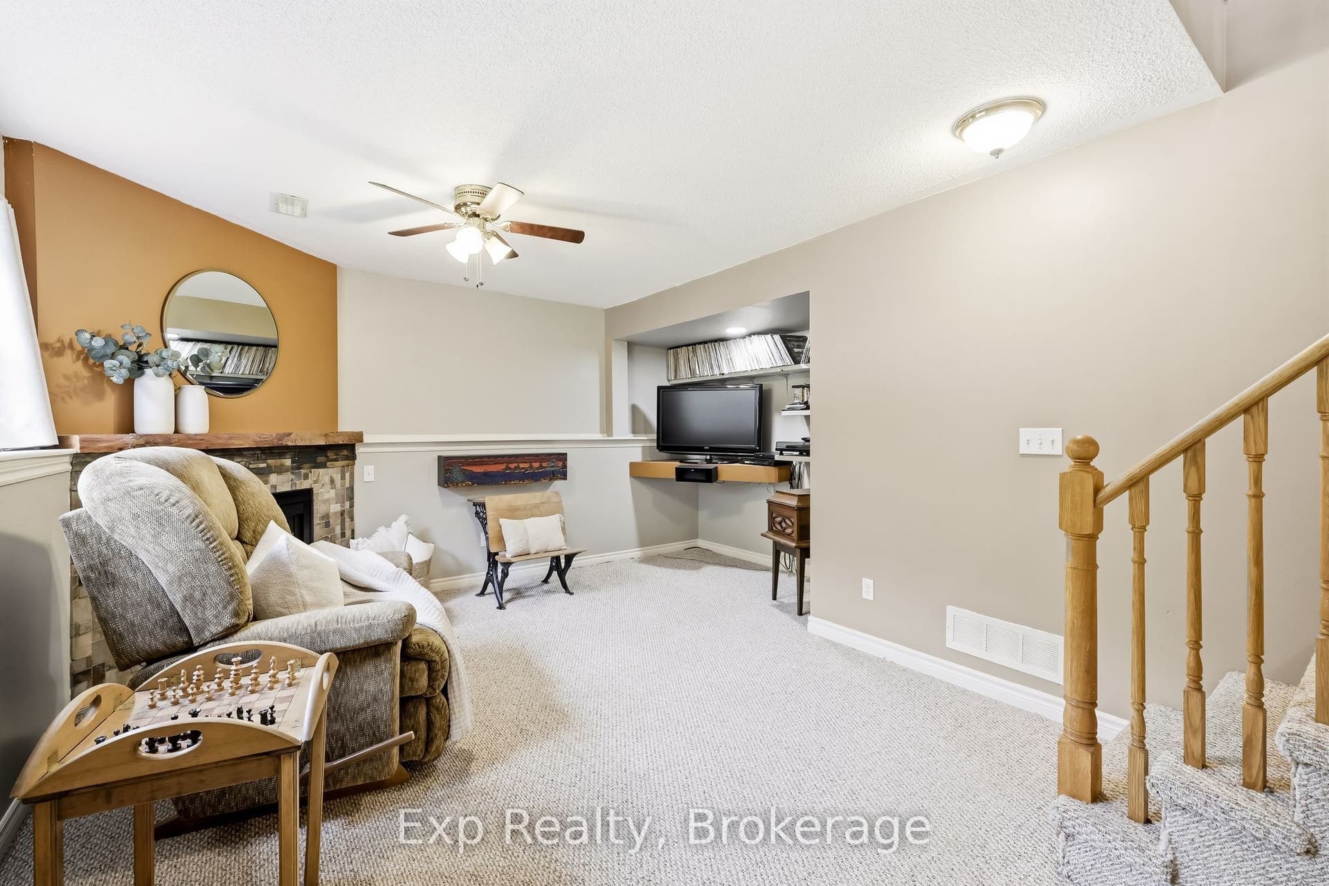 7402 Byers Road, Hamilton Township, Northumberland ON K0L 1B0