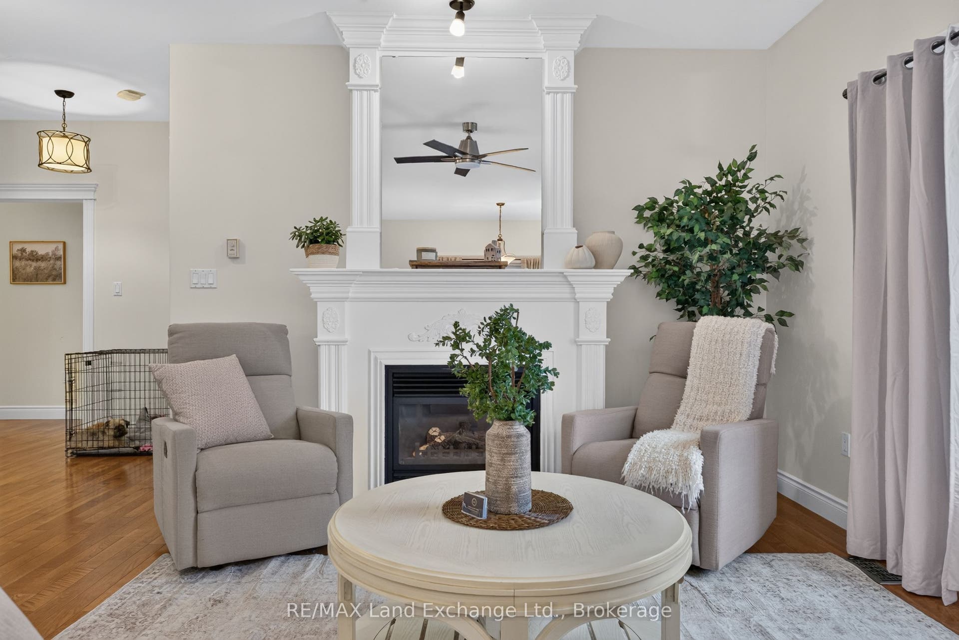 709 Mcgaw Drive, Kincardine, Bruce ON N2Z 1W1