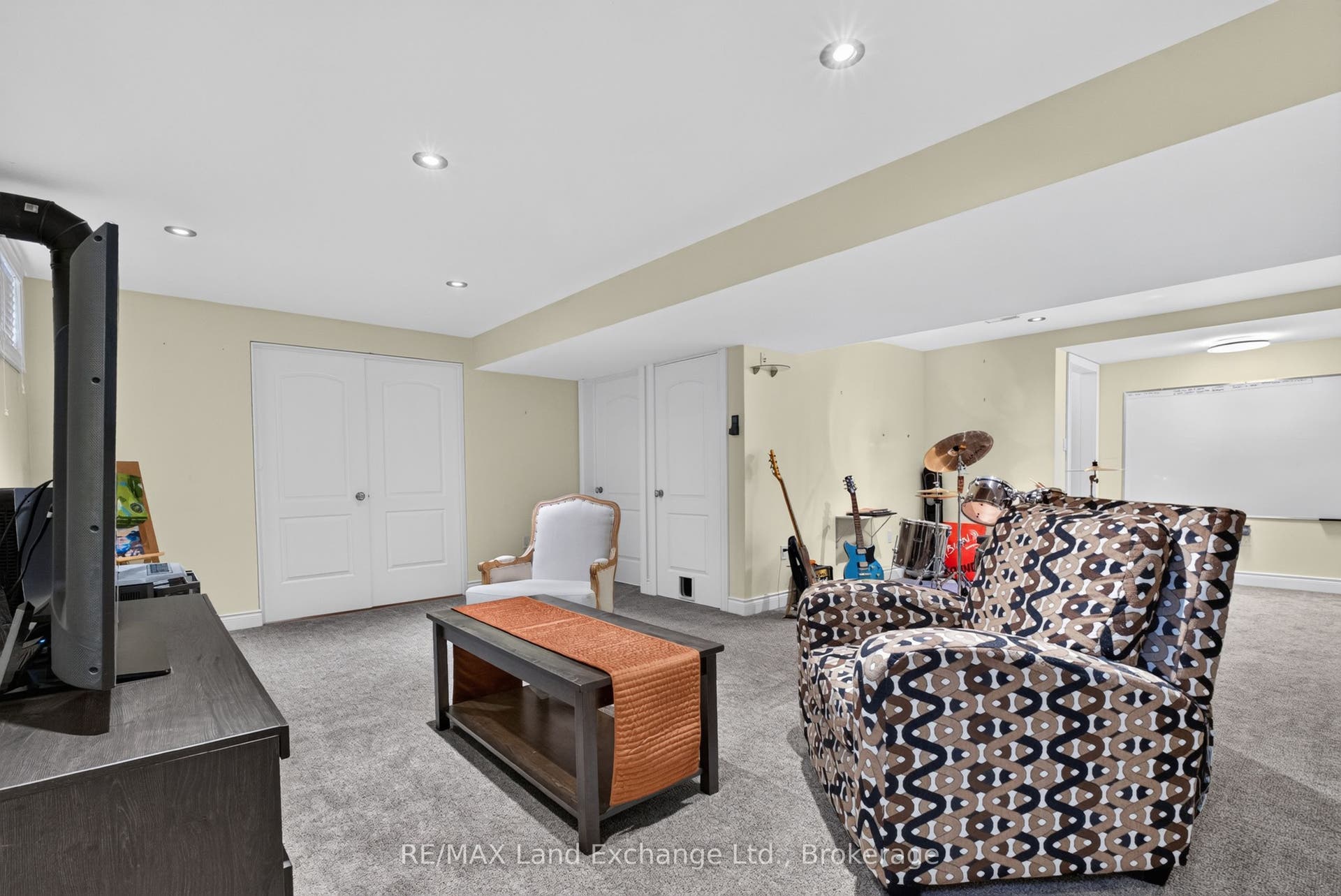 709 Mcgaw Drive, Kincardine, Bruce ON N2Z 1W1