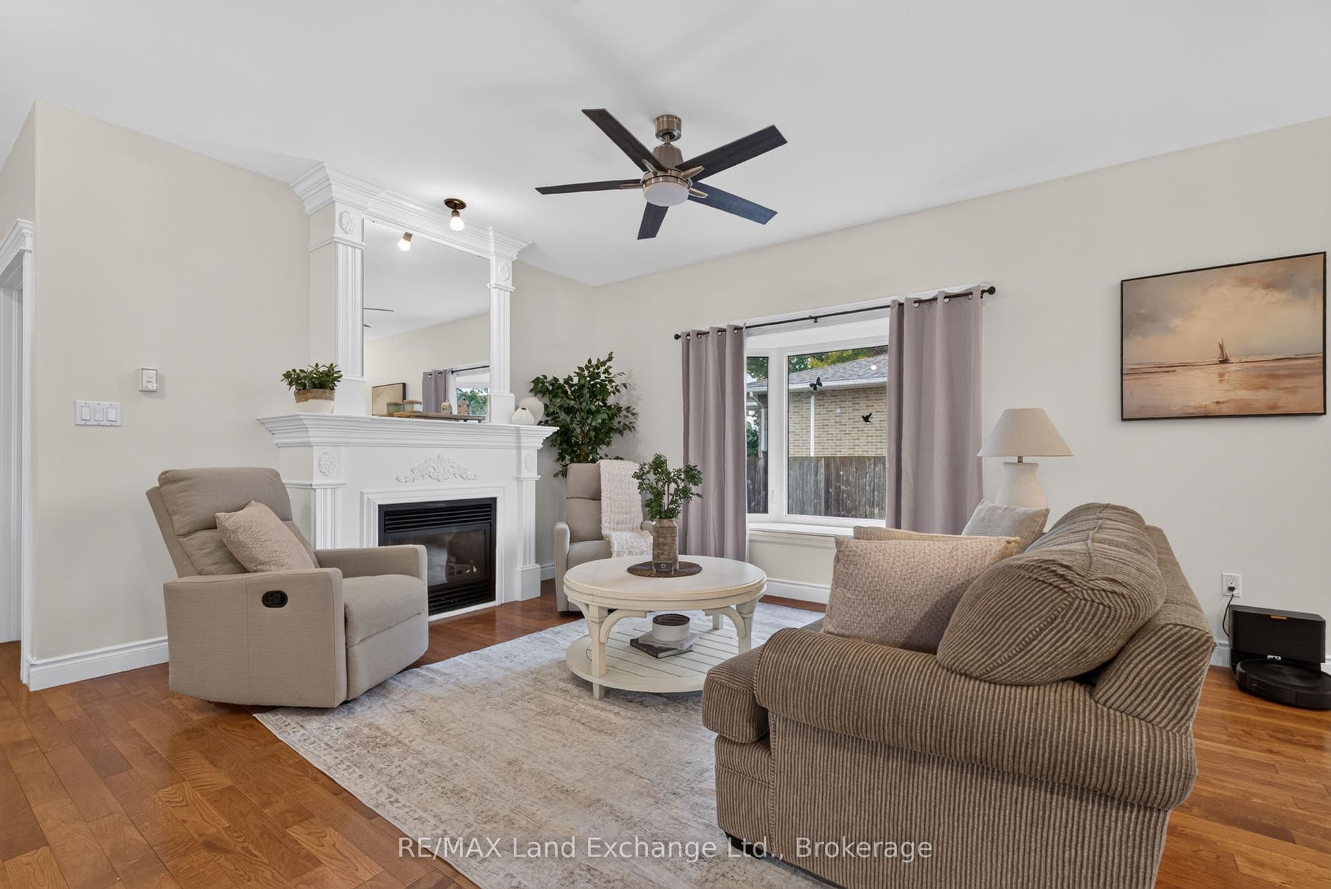 709 Mcgaw Drive, Kincardine, Bruce ON N2Z 1W1