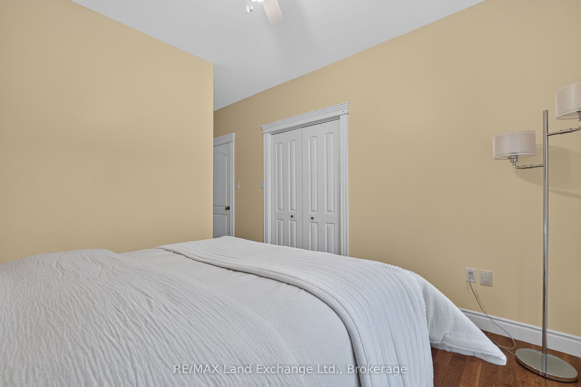 709 Mcgaw Drive, Kincardine, Bruce ON N2Z 1W1
