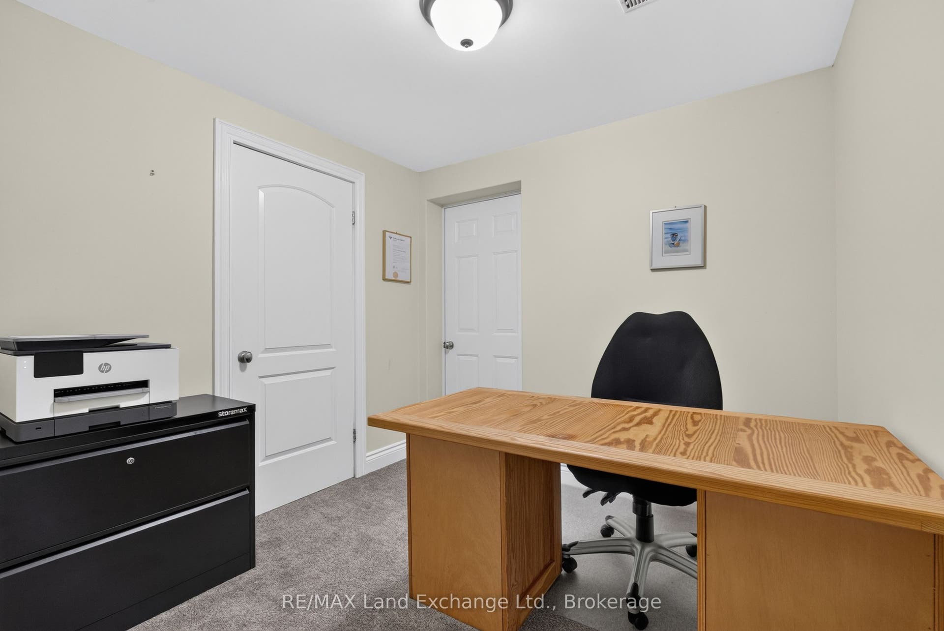 709 Mcgaw Drive, Kincardine, Bruce ON N2Z 1W1