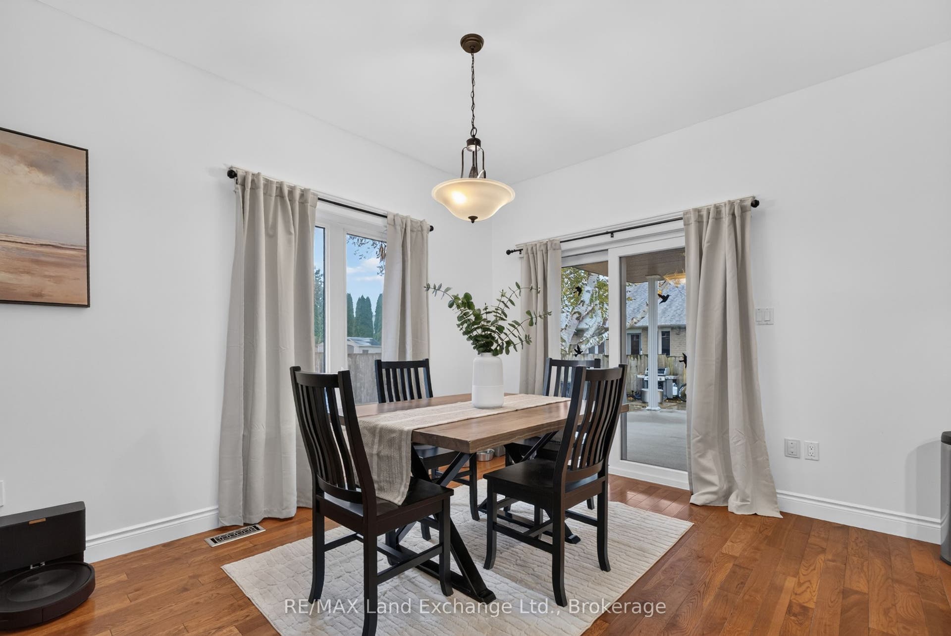 709 Mcgaw Drive, Kincardine, Bruce ON N2Z 1W1
