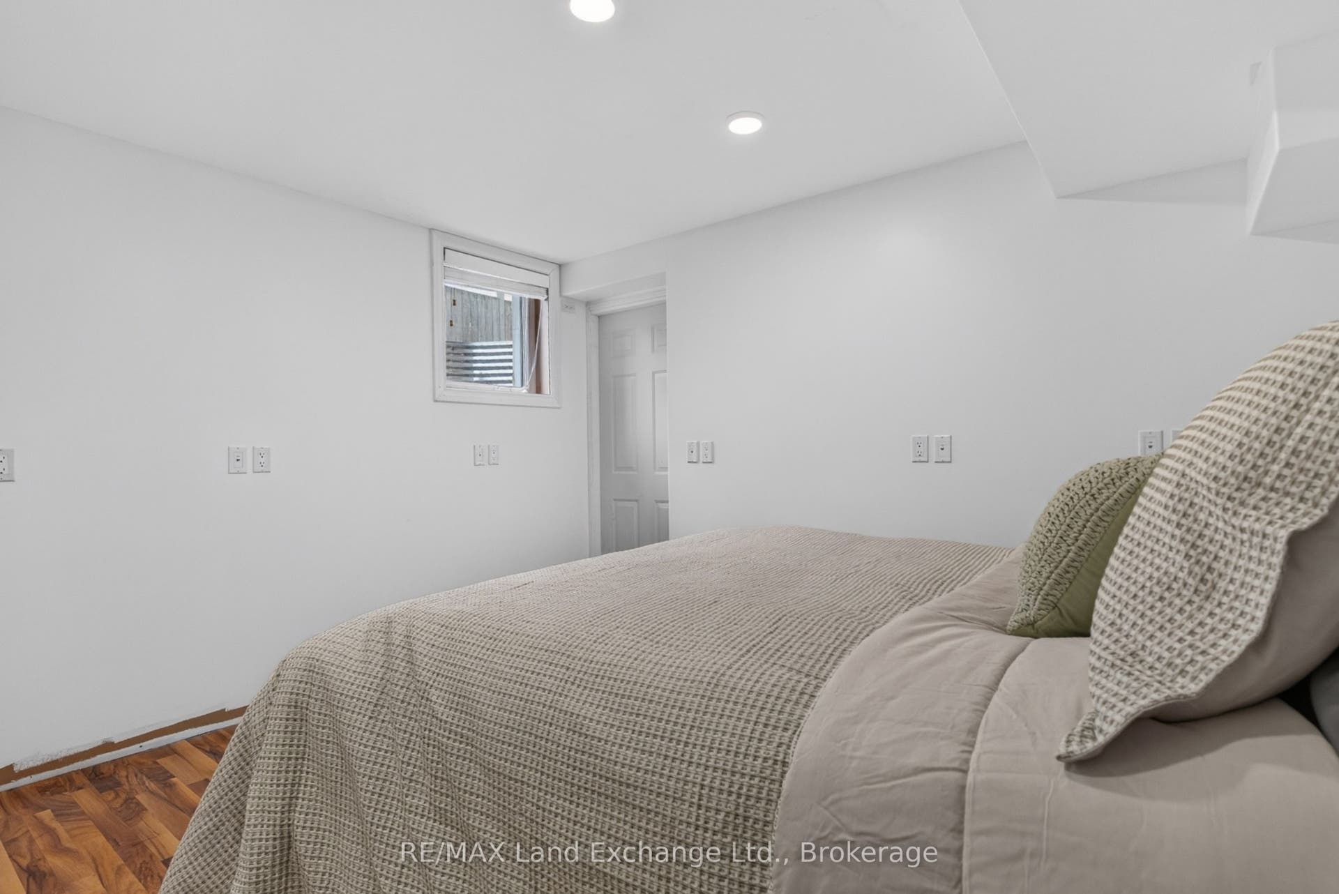 709 Mcgaw Drive, Kincardine, Bruce ON N2Z 1W1