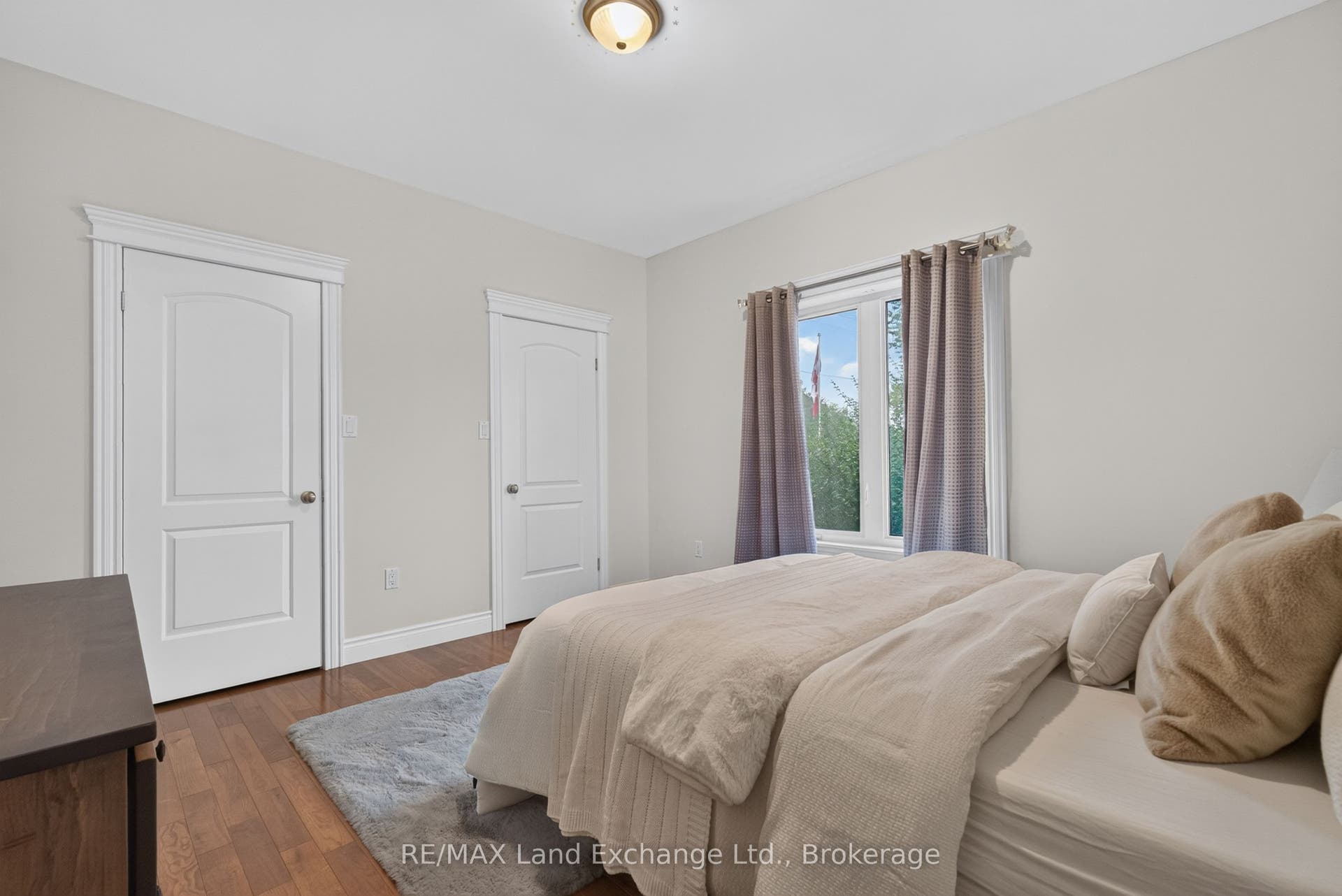 709 Mcgaw Drive, Kincardine, Bruce ON N2Z 1W1