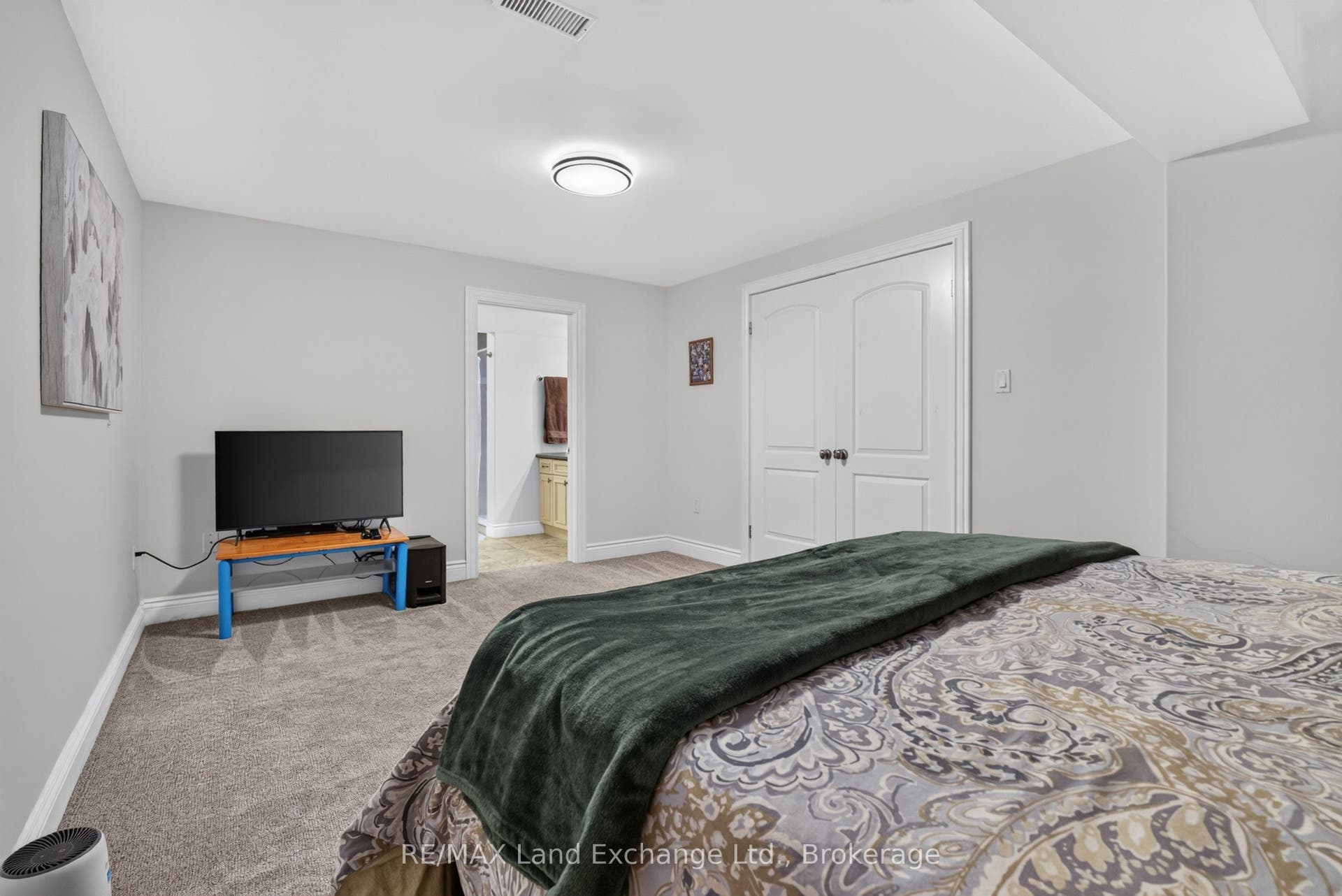 709 Mcgaw Drive, Kincardine, Bruce ON N2Z 1W1