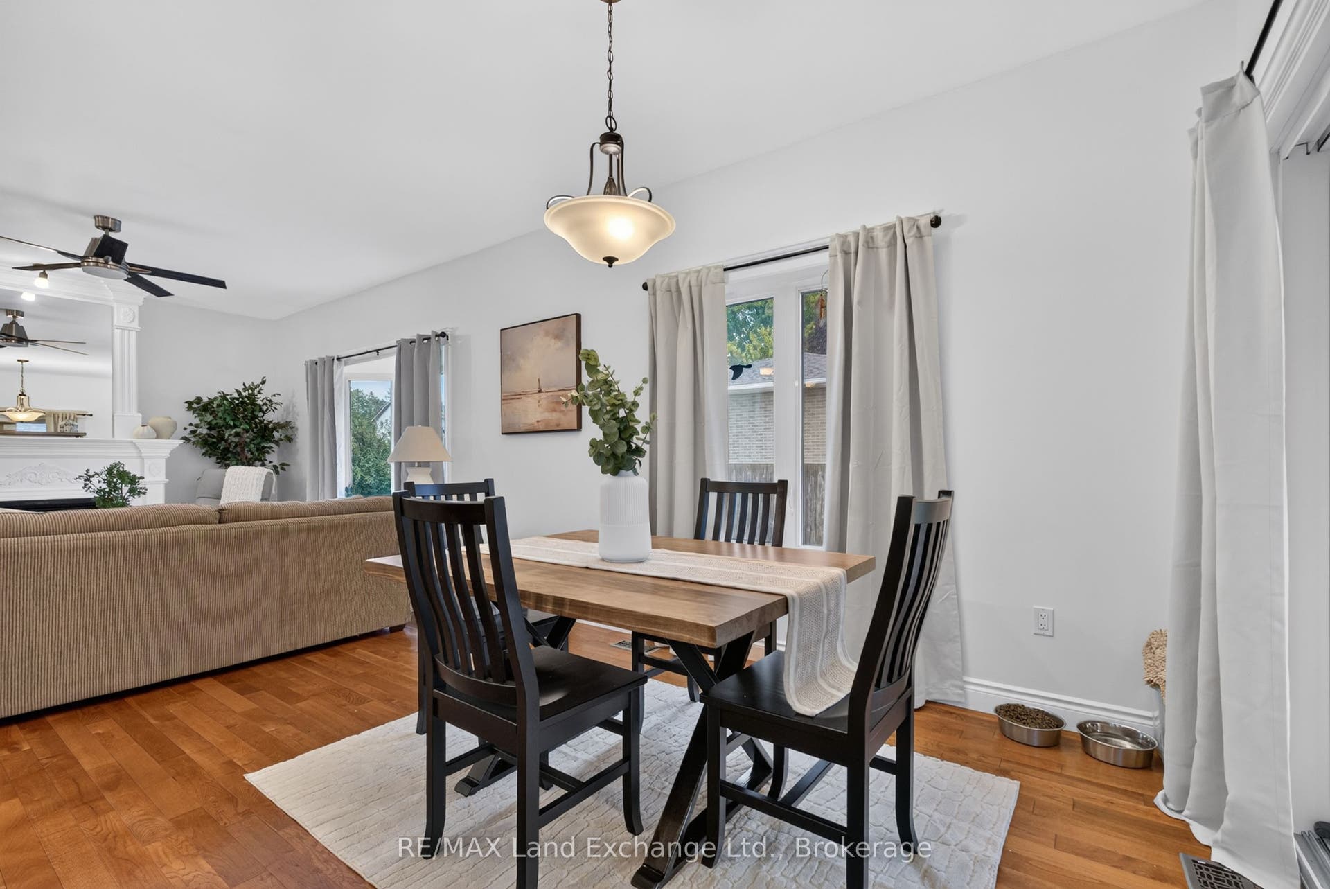 709 Mcgaw Drive, Kincardine, Bruce ON N2Z 1W1