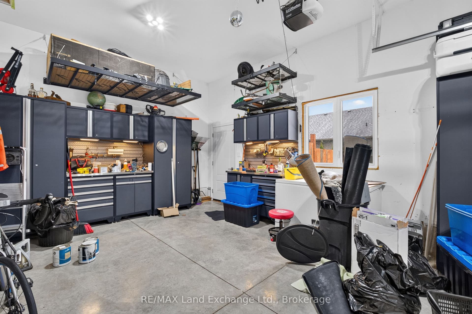 709 Mcgaw Drive, Kincardine, Bruce ON N2Z 1W1