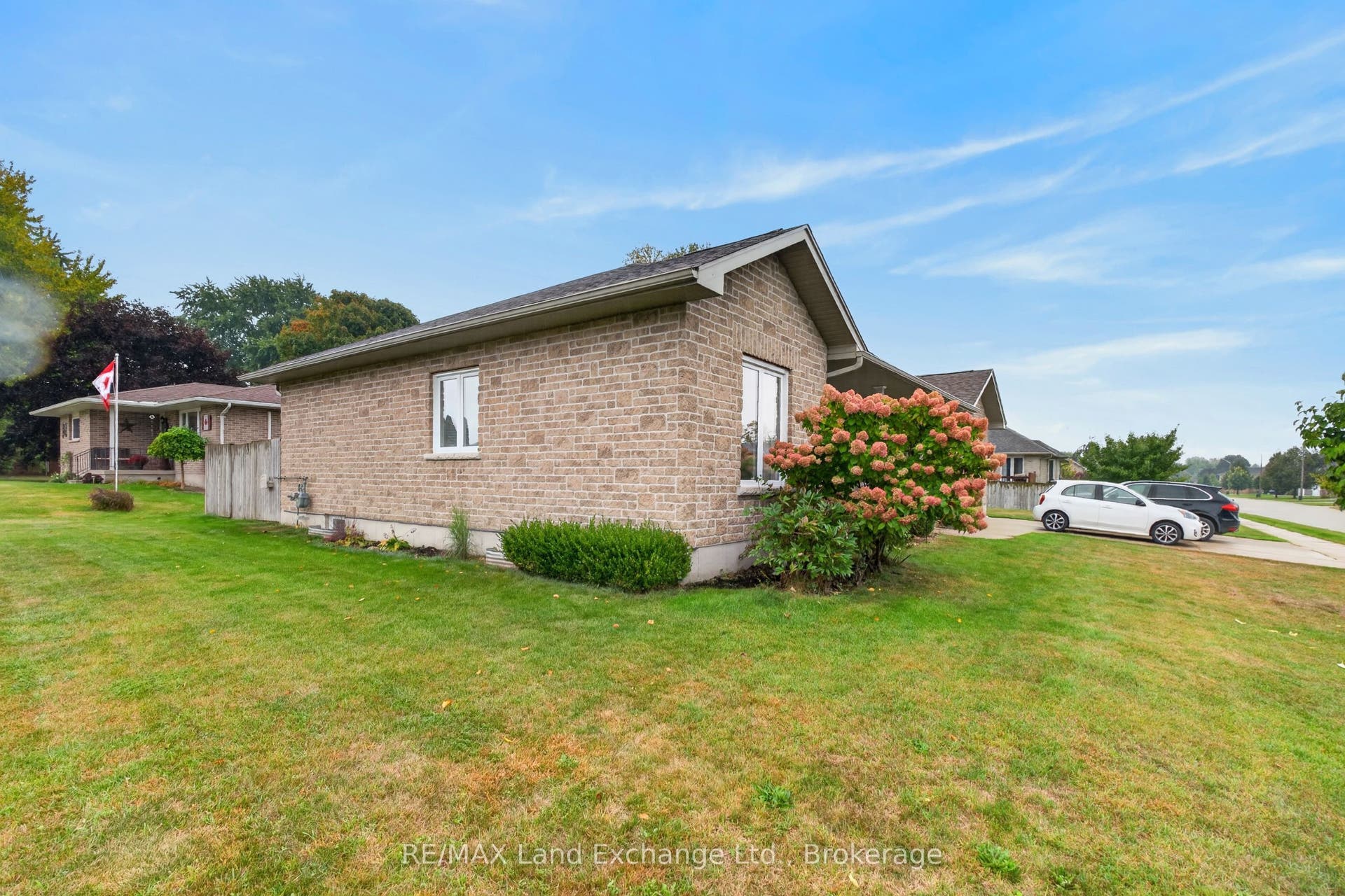 709 Mcgaw Drive, Kincardine, Bruce ON N2Z 1W1