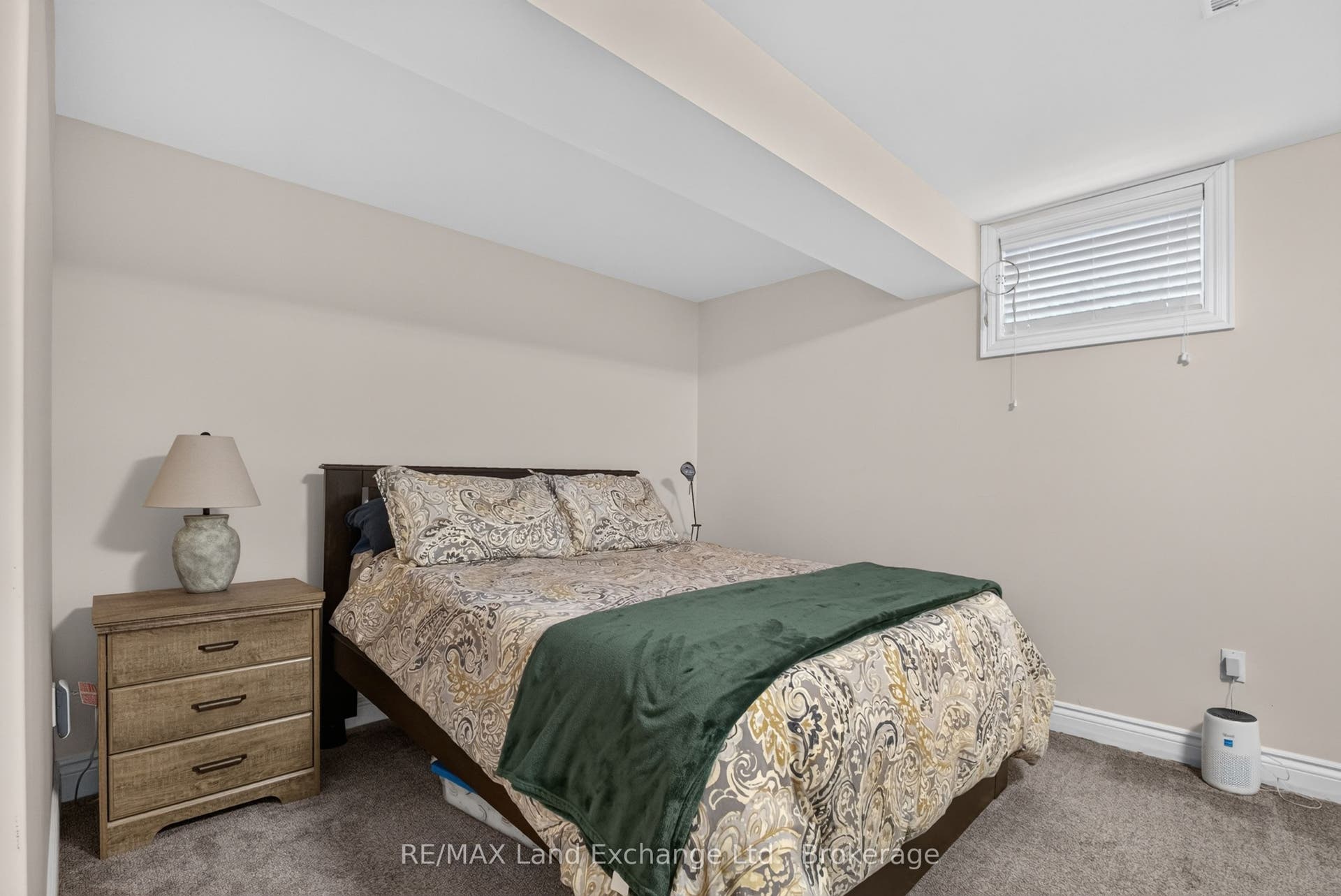 709 Mcgaw Drive, Kincardine, Bruce ON N2Z 1W1