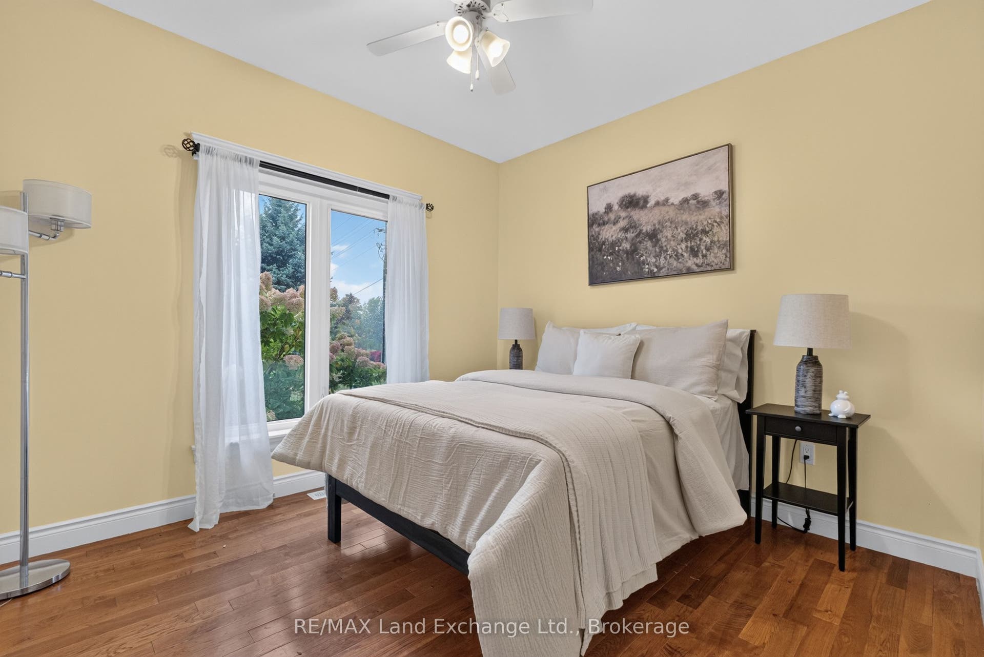 709 Mcgaw Drive, Kincardine, Bruce ON N2Z 1W1