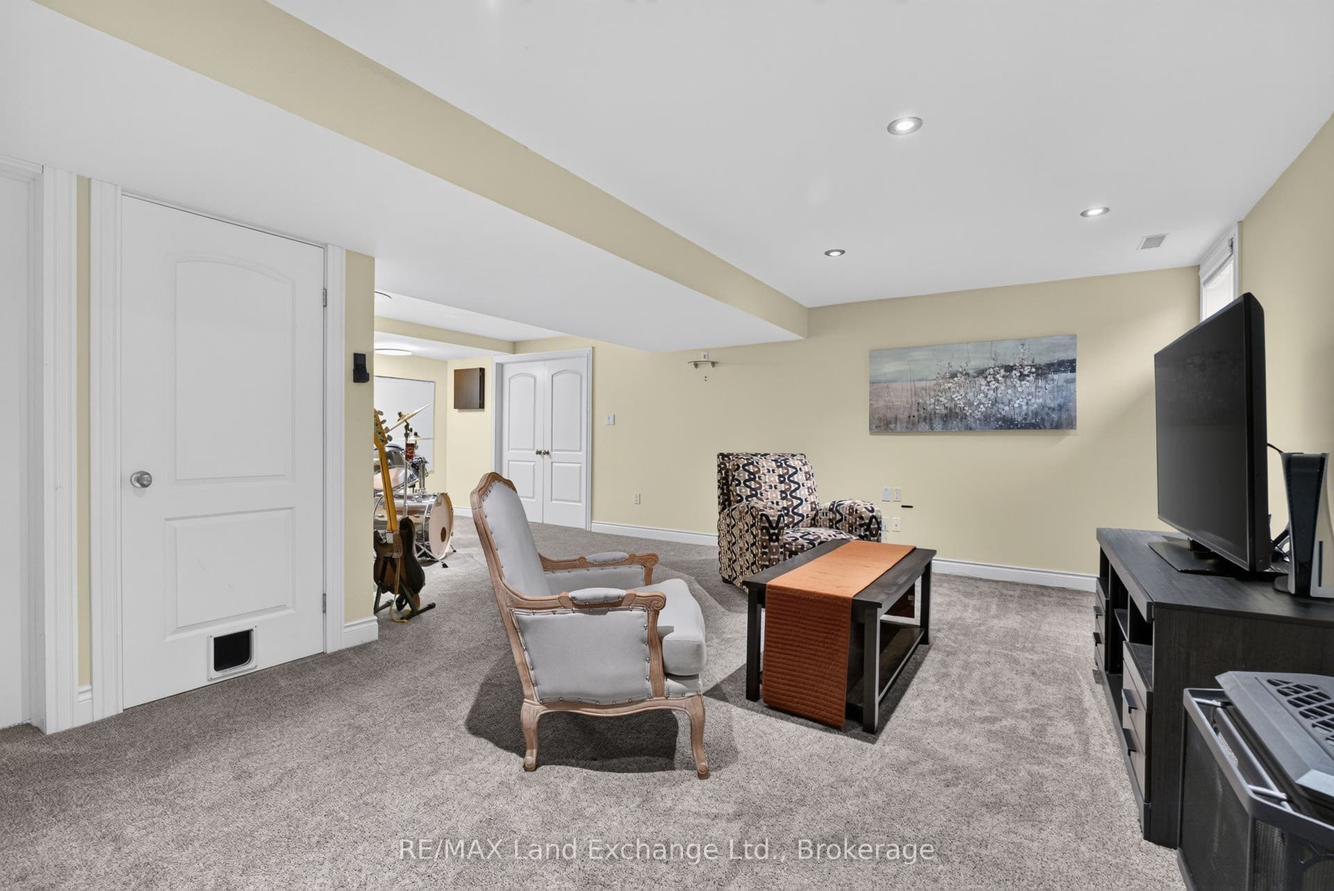 709 Mcgaw Drive, Kincardine, Bruce ON N2Z 1W1