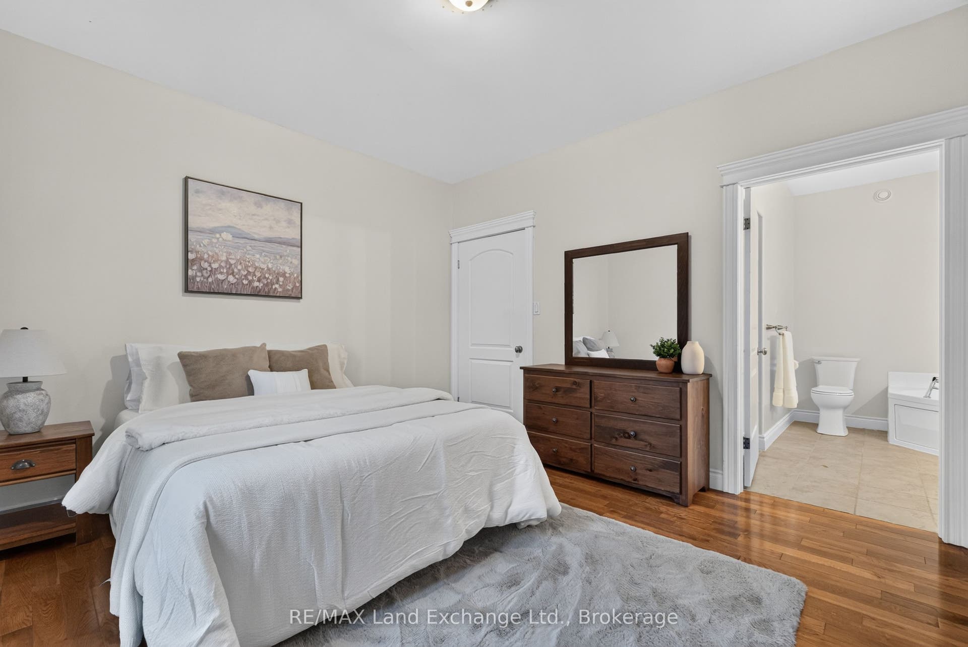 709 Mcgaw Drive, Kincardine, Bruce ON N2Z 1W1