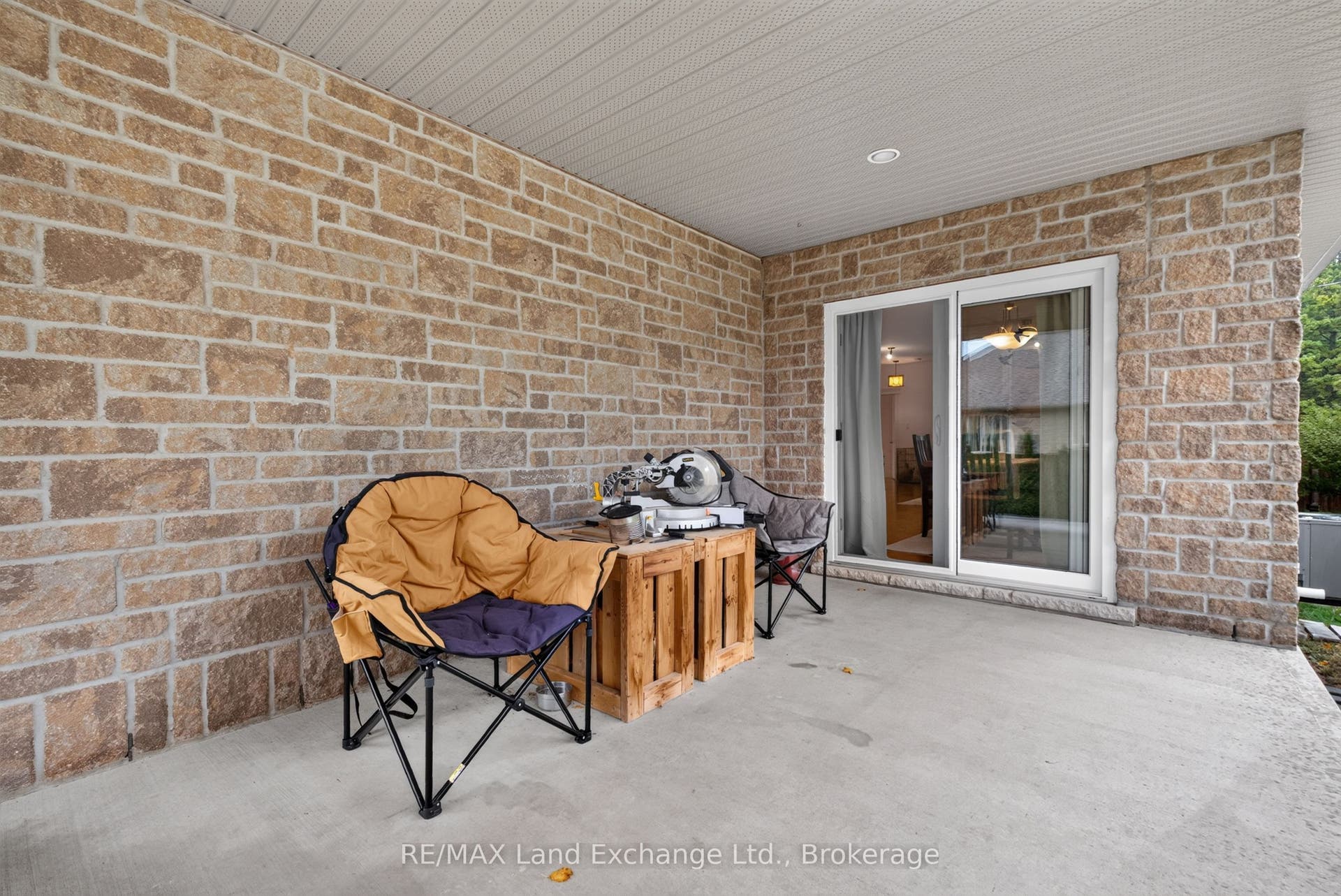 709 Mcgaw Drive, Kincardine, Bruce ON N2Z 1W1