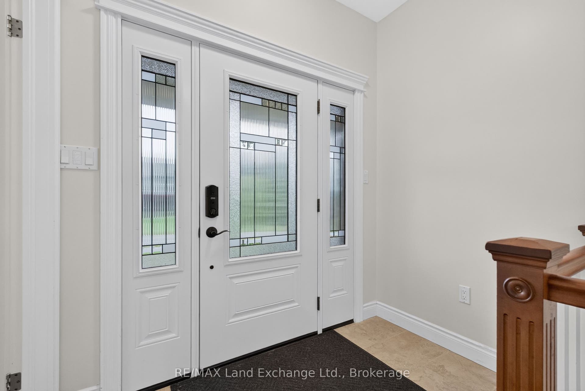 709 Mcgaw Drive, Kincardine, Bruce ON N2Z 1W1