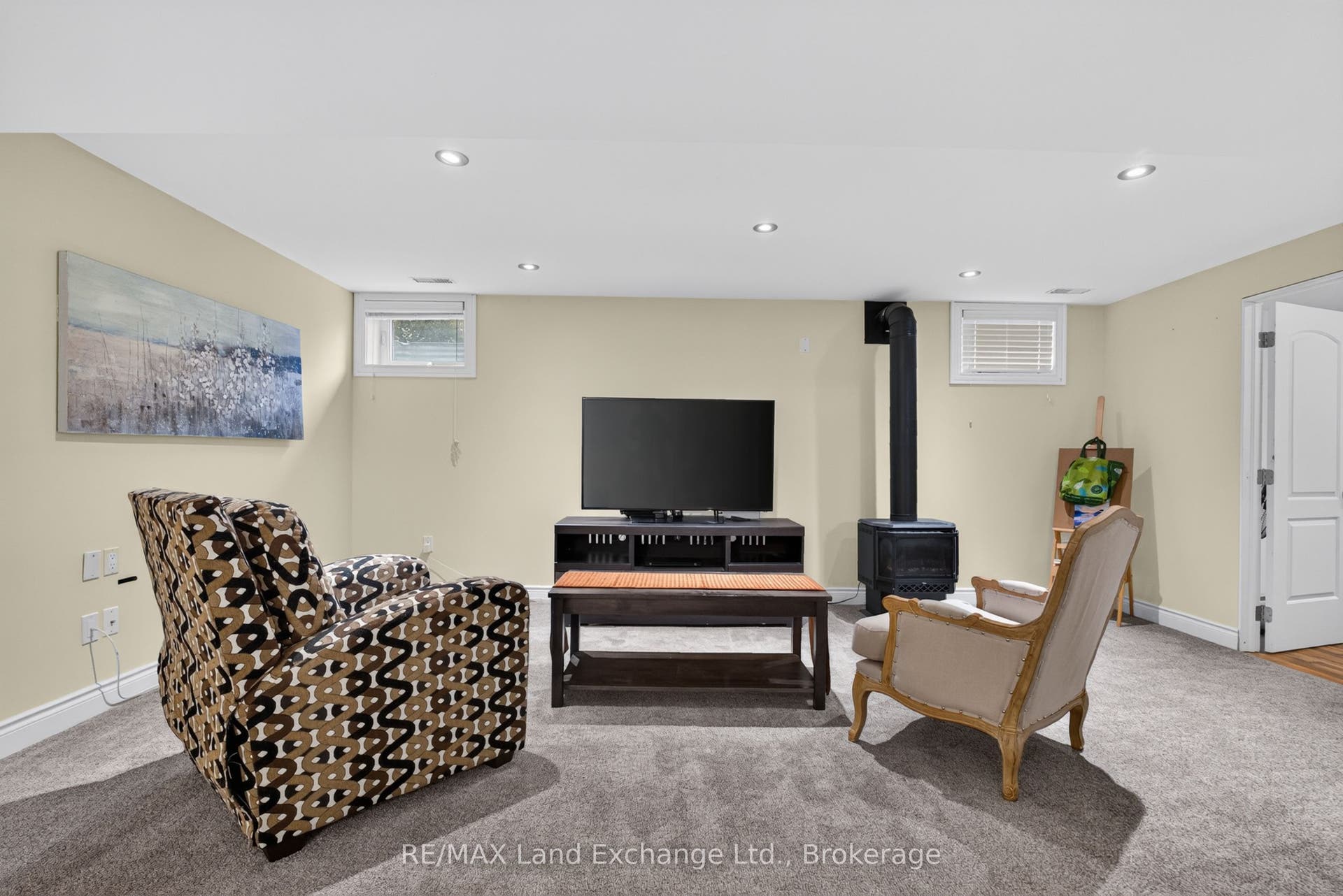 709 Mcgaw Drive, Kincardine, Bruce ON N2Z 1W1