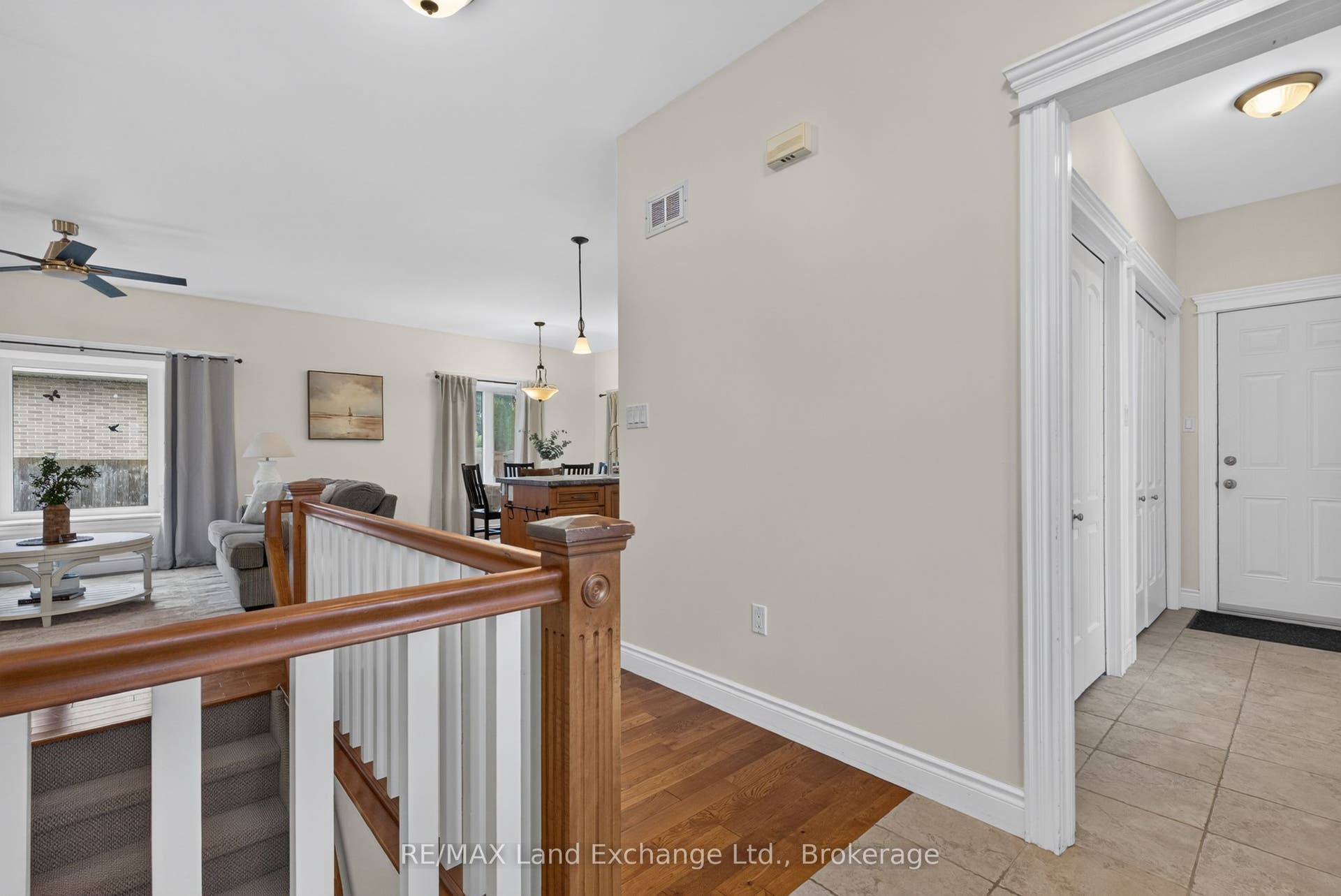 709 Mcgaw Drive, Kincardine, Bruce ON N2Z 1W1