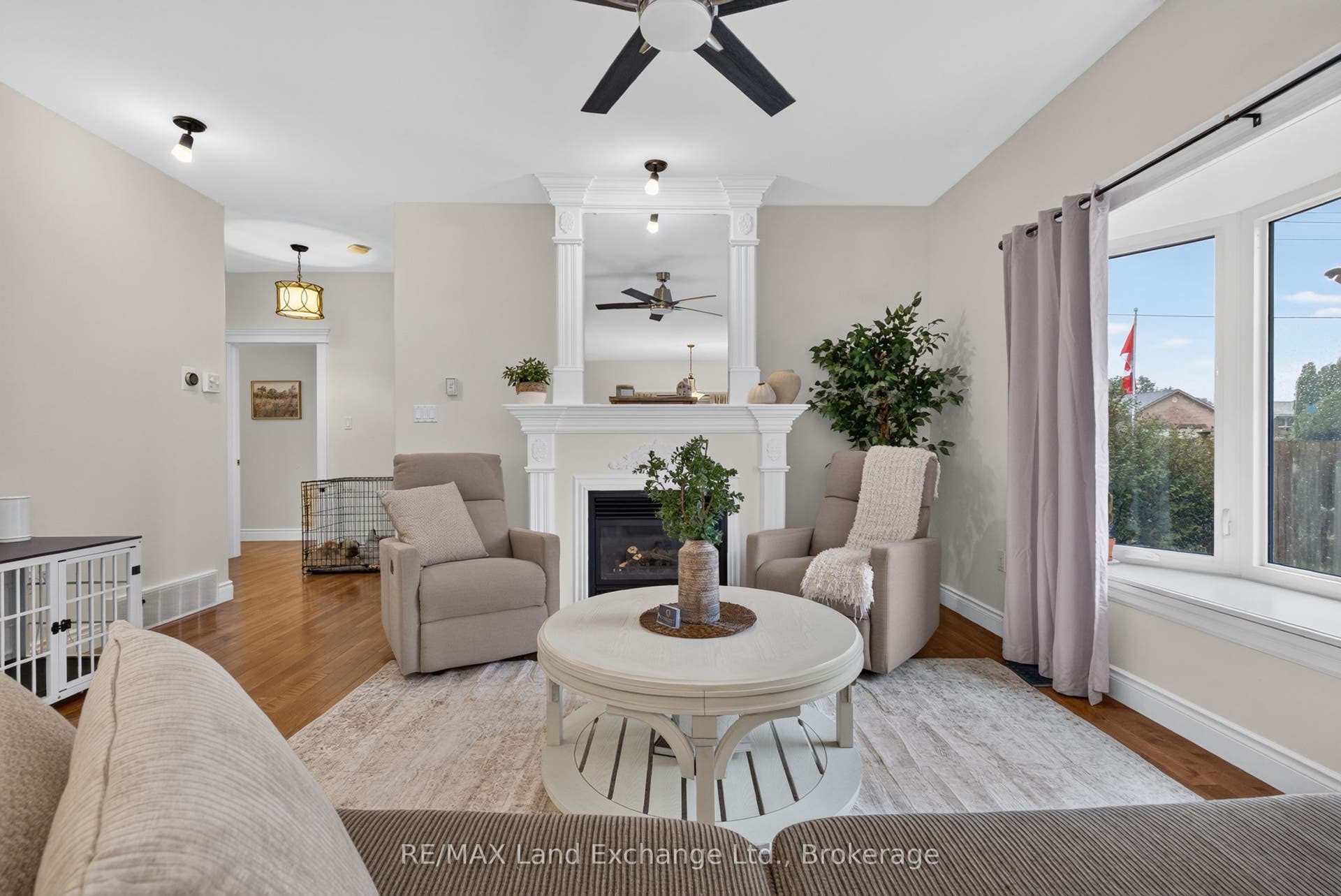 709 Mcgaw Drive, Kincardine, Bruce ON N2Z 1W1