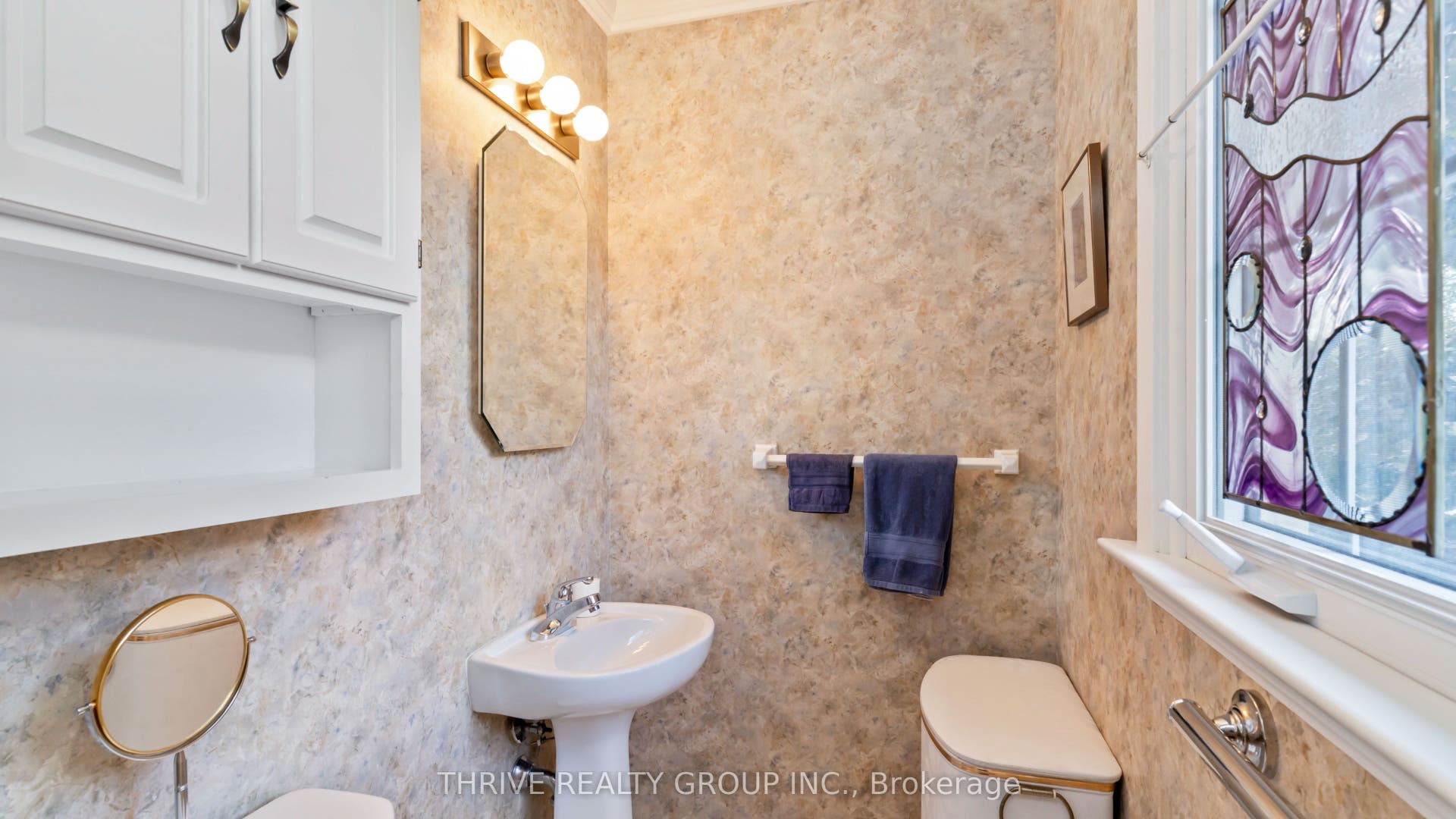 1072 Prince George Road, London North, Middlesex ON N6H 4E1