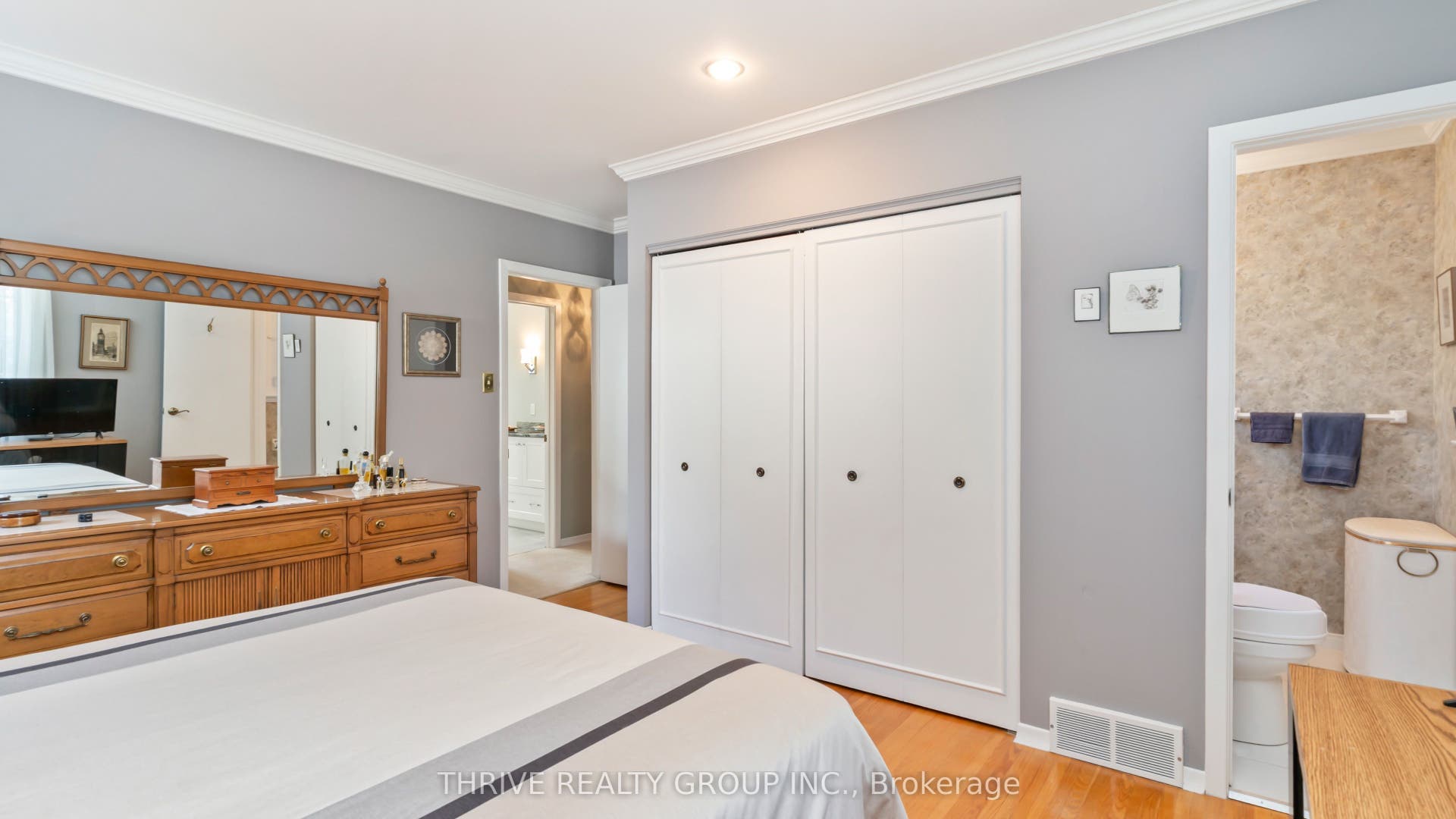 1072 Prince George Road, London North, Middlesex ON N6H 4E1
