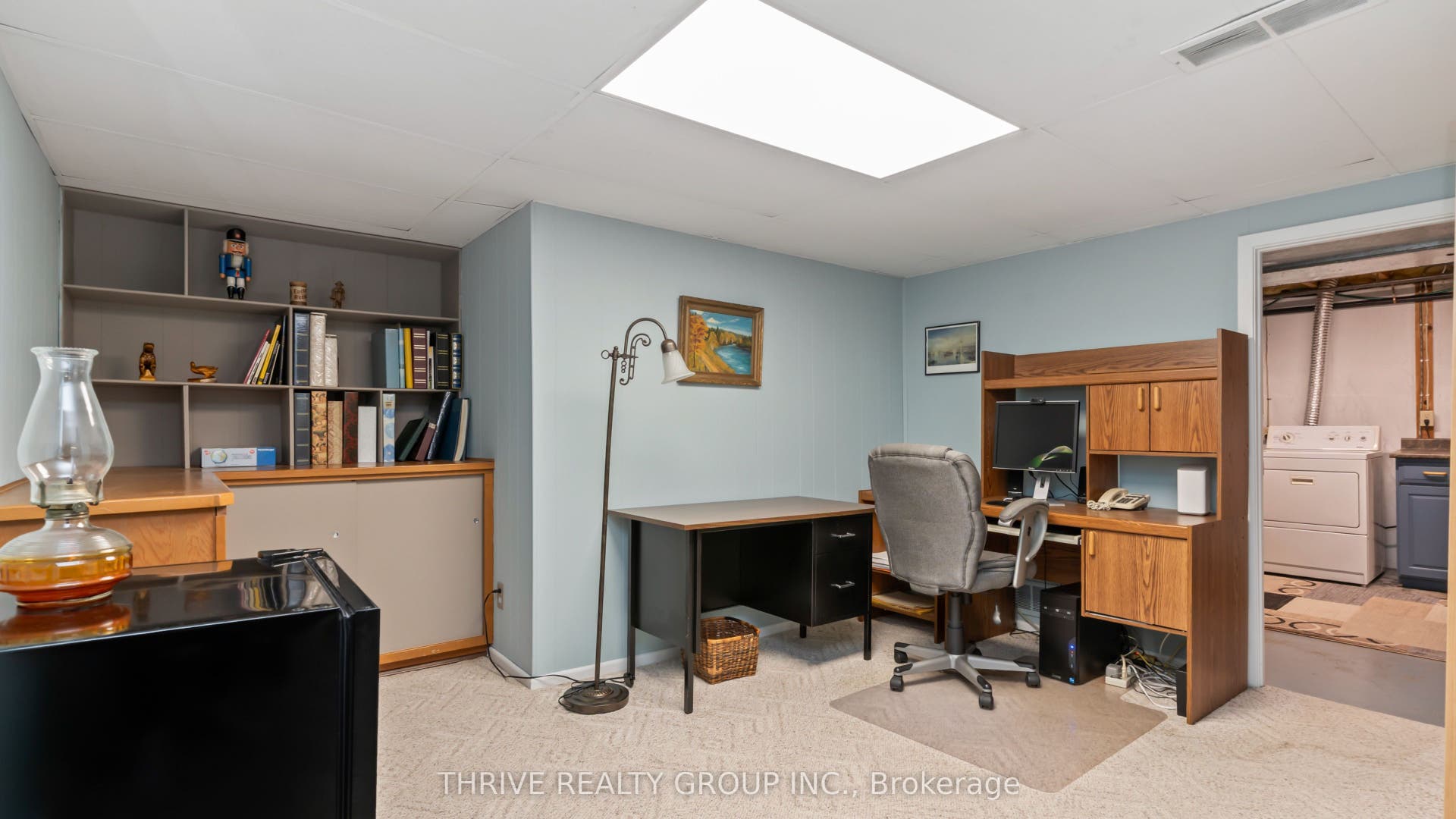 1072 Prince George Road, London North, Middlesex ON N6H 4E1