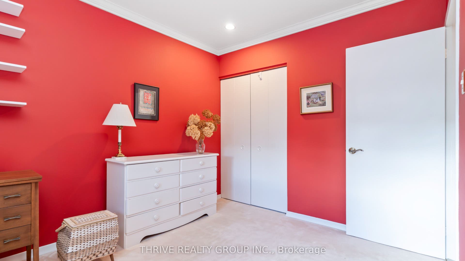 1072 Prince George Road, London North, Middlesex ON N6H 4E1