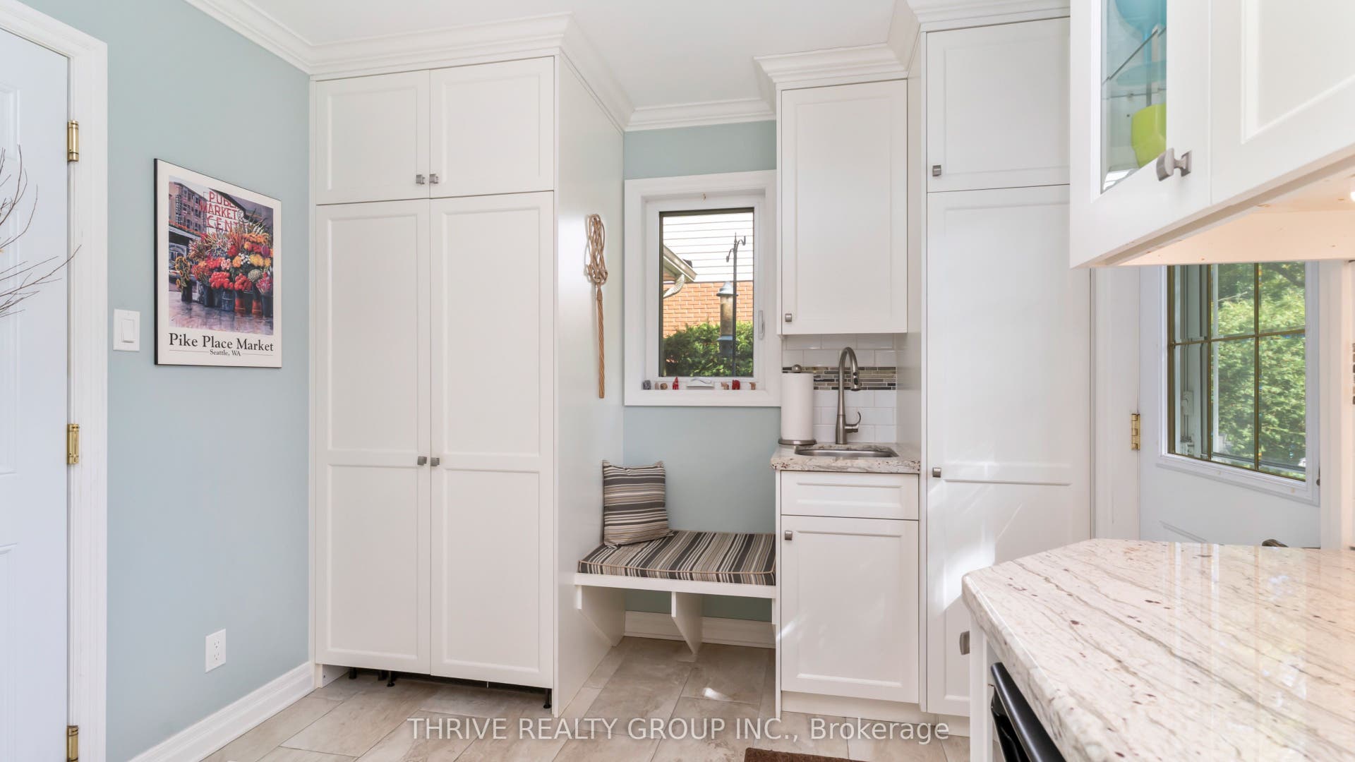 1072 Prince George Road, London North, Middlesex ON N6H 4E1