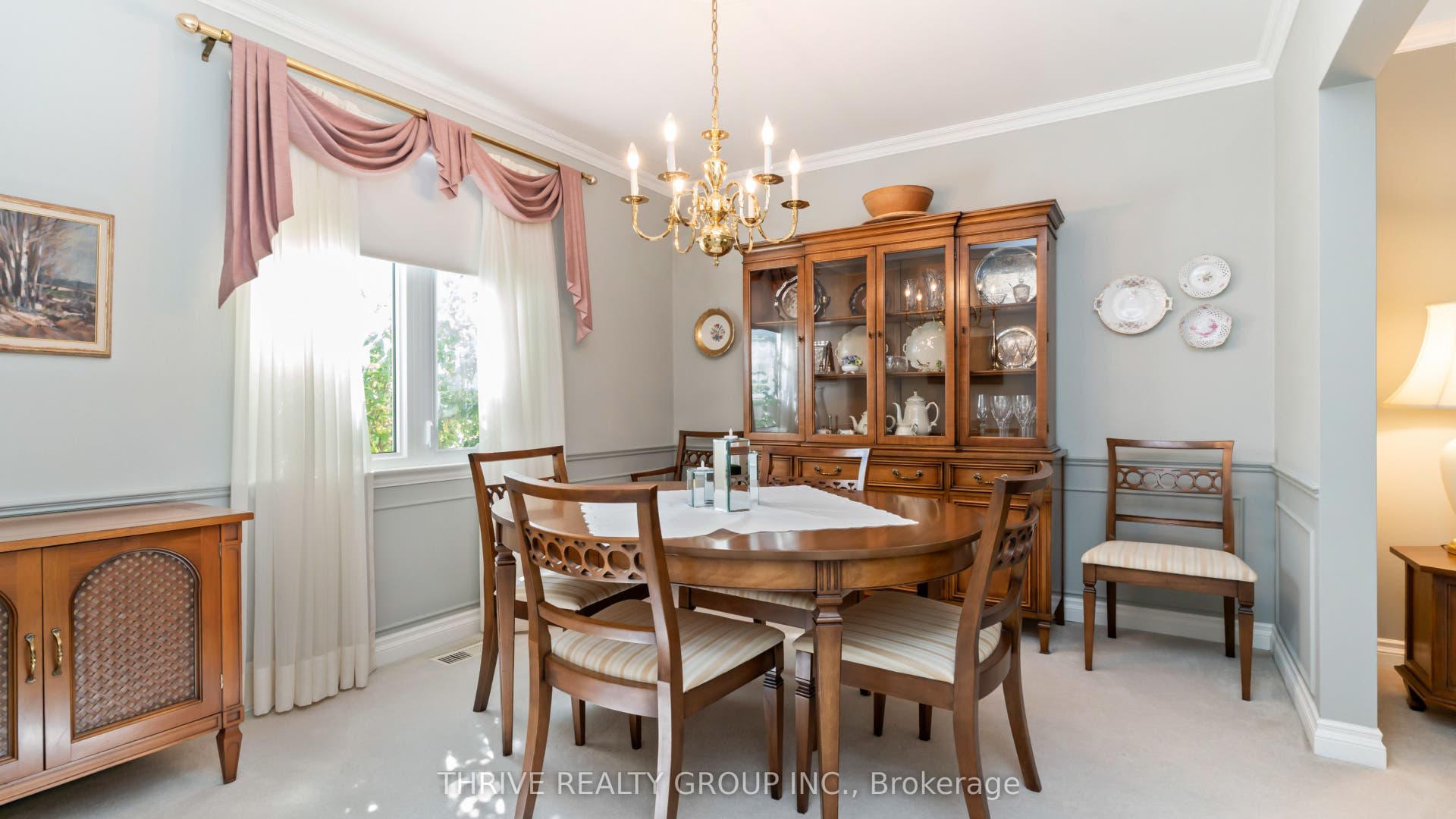 1072 Prince George Road, London North, Middlesex ON N6H 4E1