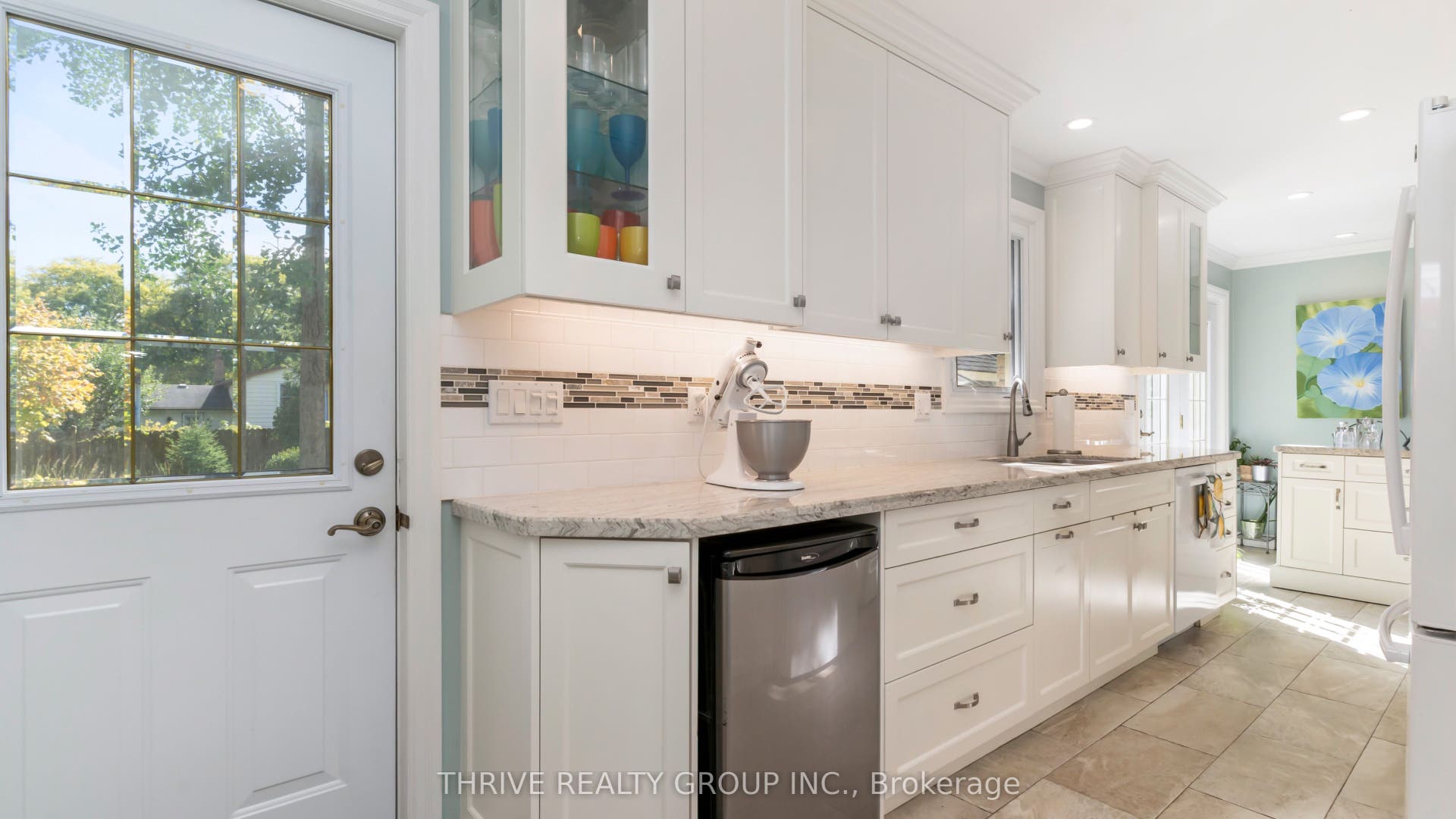 1072 Prince George Road, London North, Middlesex ON N6H 4E1