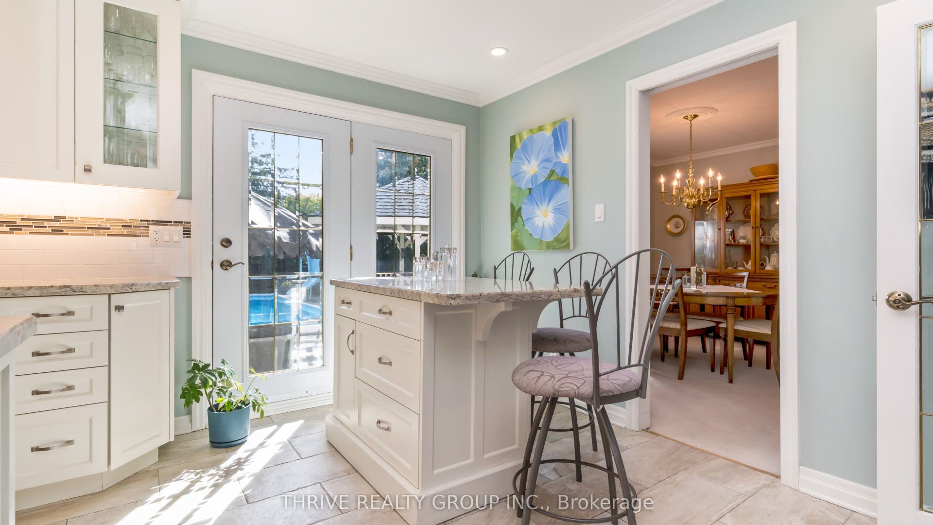 1072 Prince George Road, London North, Middlesex ON N6H 4E1
