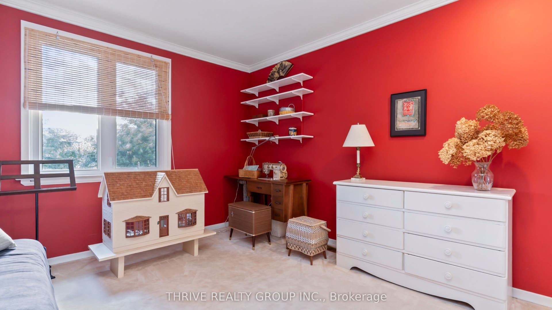 1072 Prince George Road, London North, Middlesex ON N6H 4E1