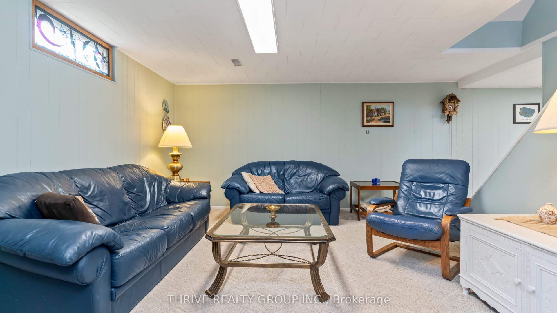 1072 Prince George Road, London North, Middlesex ON N6H 4E1