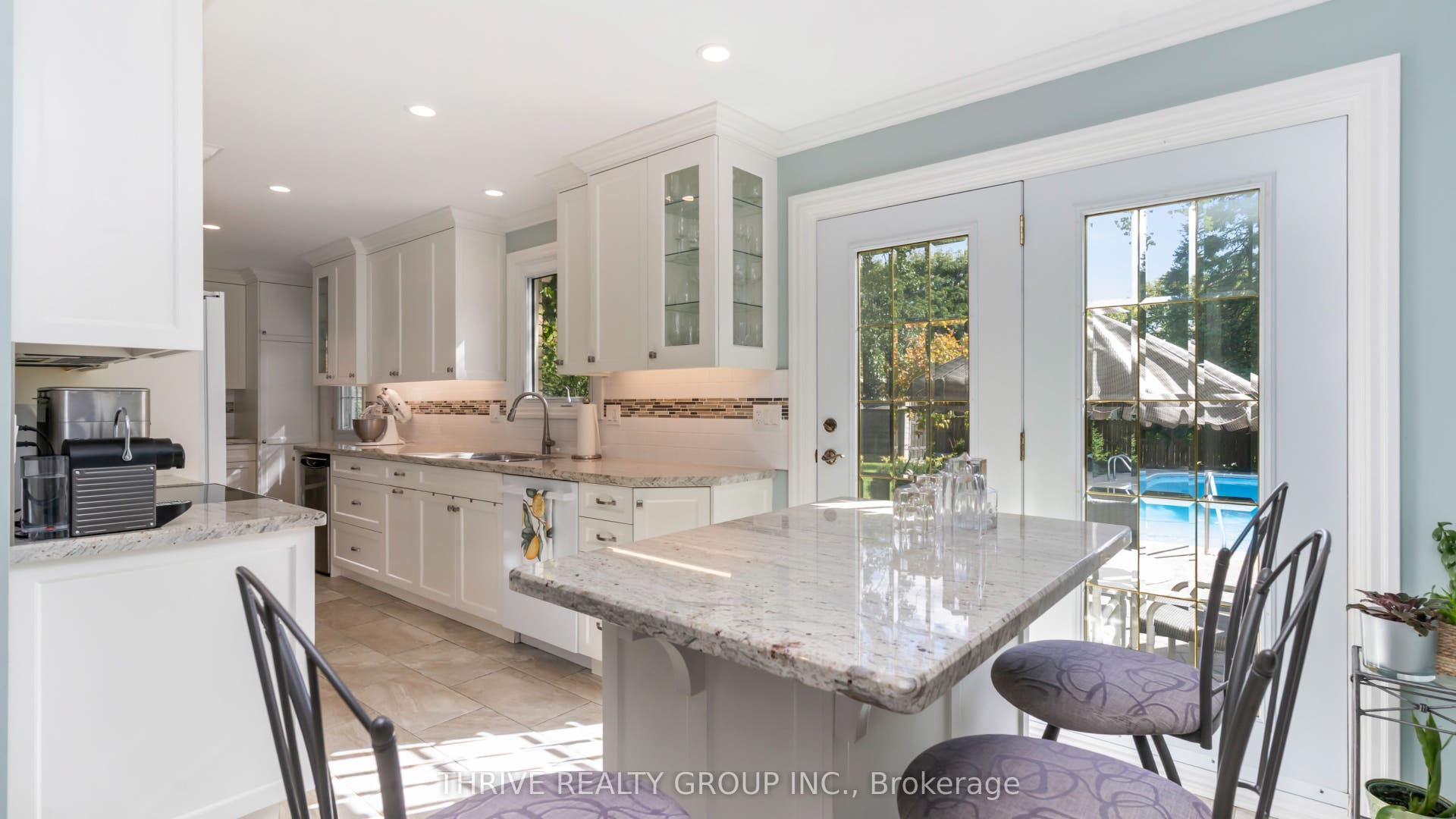 1072 Prince George Road, London North, Middlesex ON N6H 4E1
