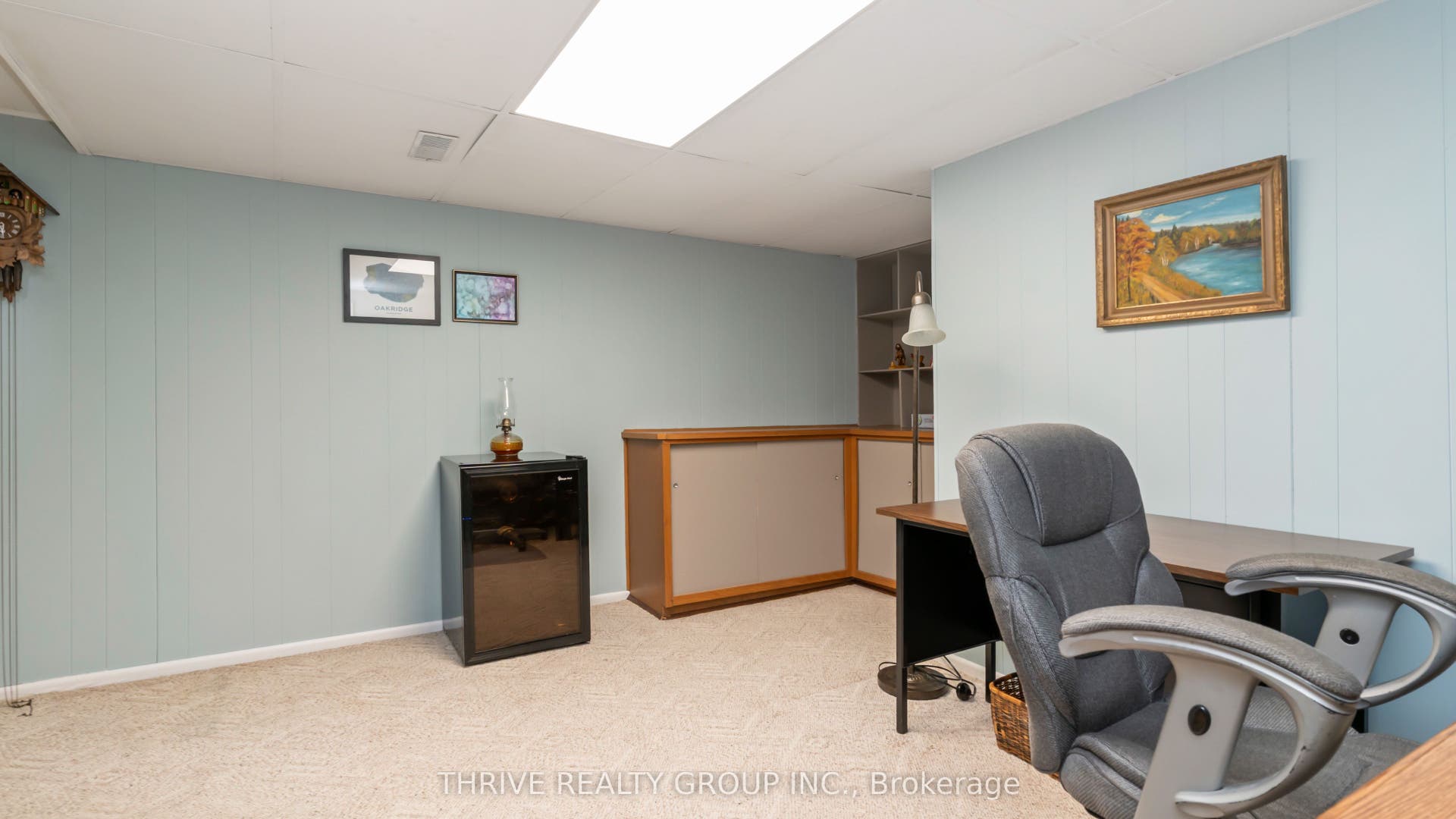 1072 Prince George Road, London North, Middlesex ON N6H 4E1