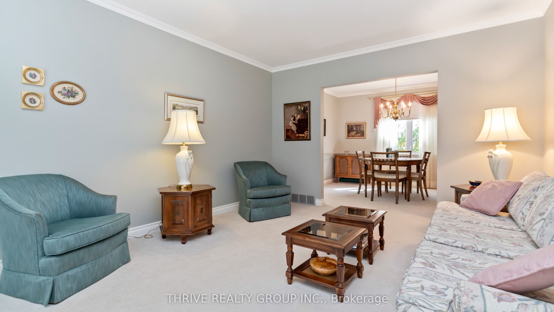 1072 Prince George Road, London North, Middlesex ON N6H 4E1