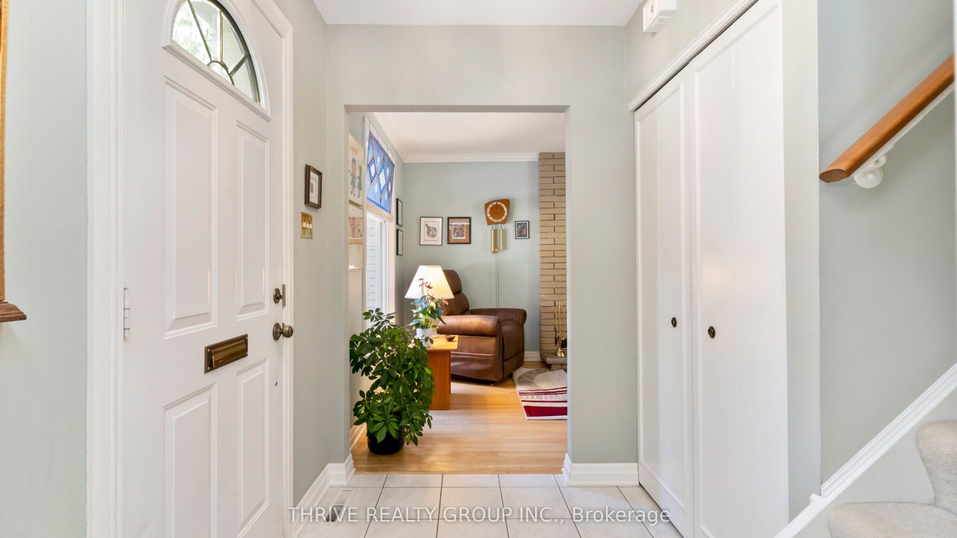 1072 Prince George Road, London North, Middlesex ON N6H 4E1